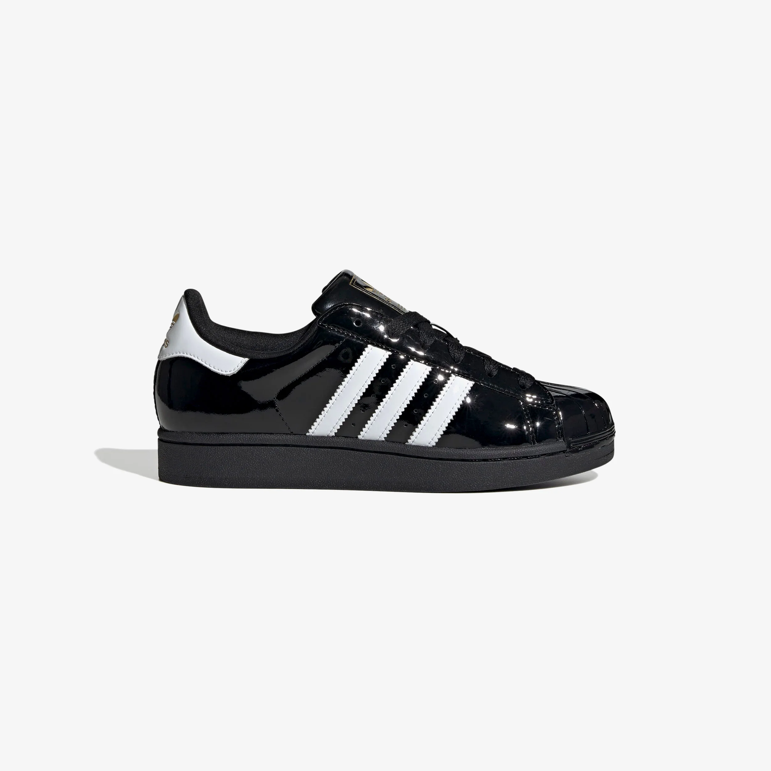 Wmns Superstar II