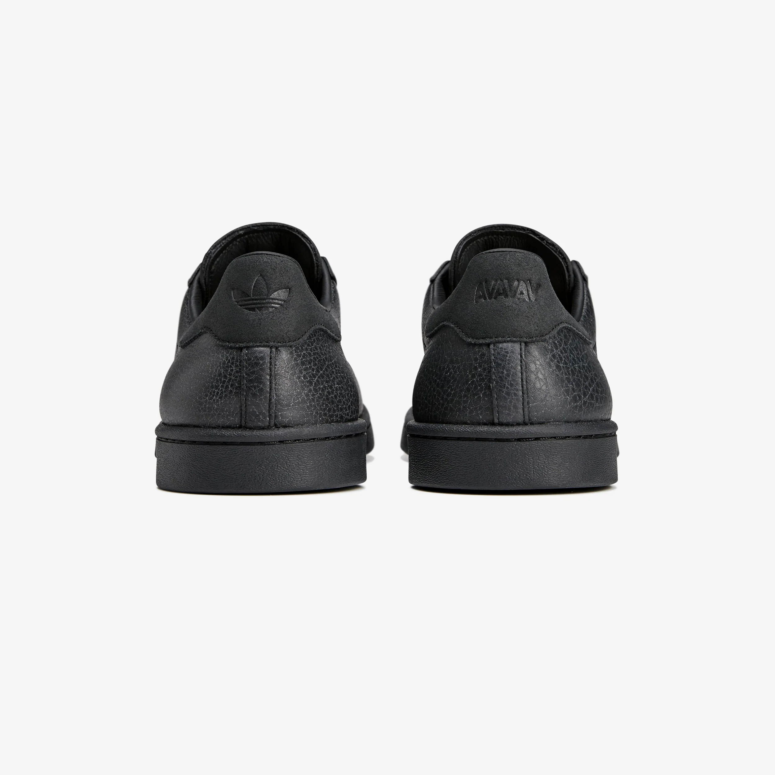 Wmns Superstar x Avavav - Image 8