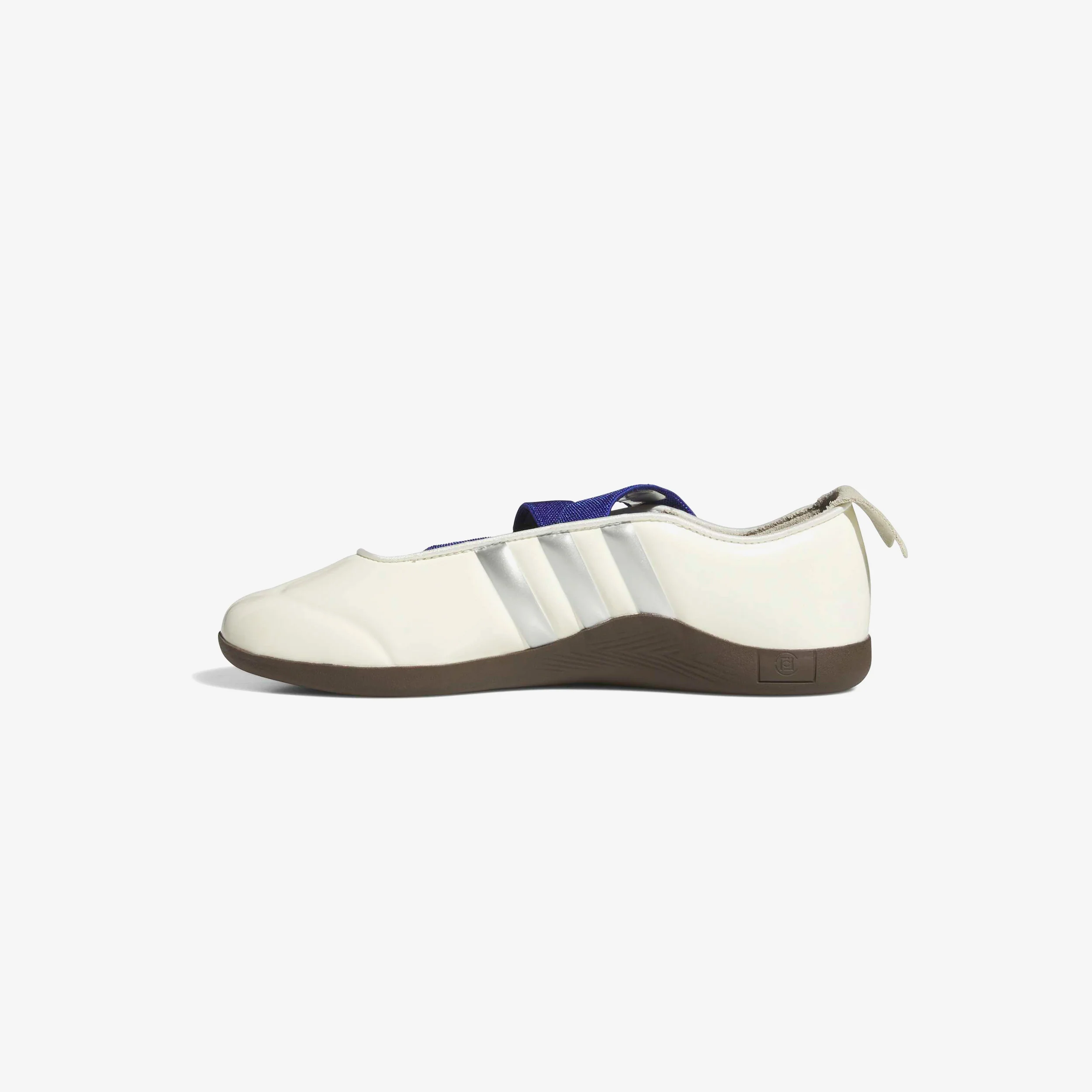 Wmns Taekwondo By Caroline Hu x CLOT - Image 2