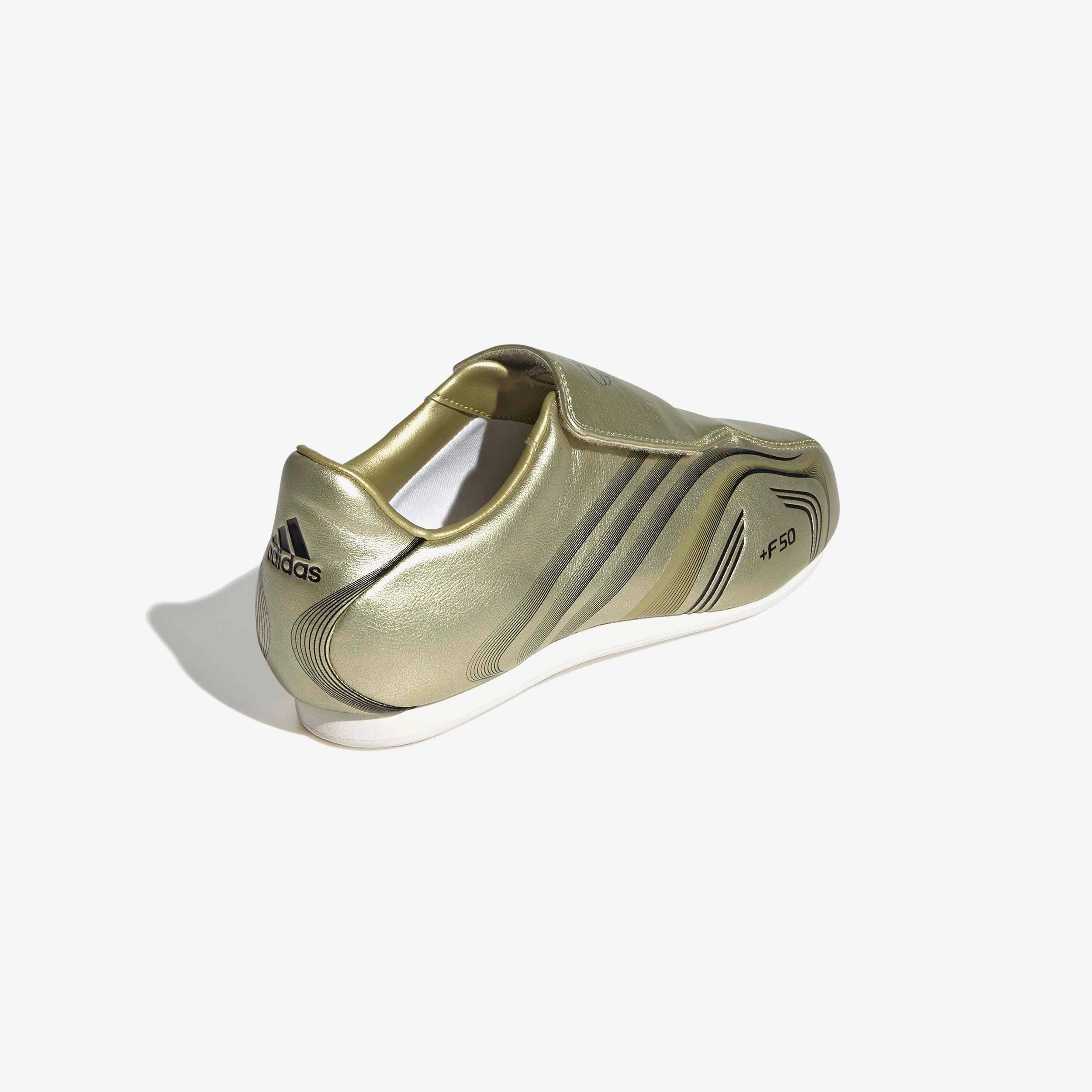 Wmns Taekwondo F50 - Image 3