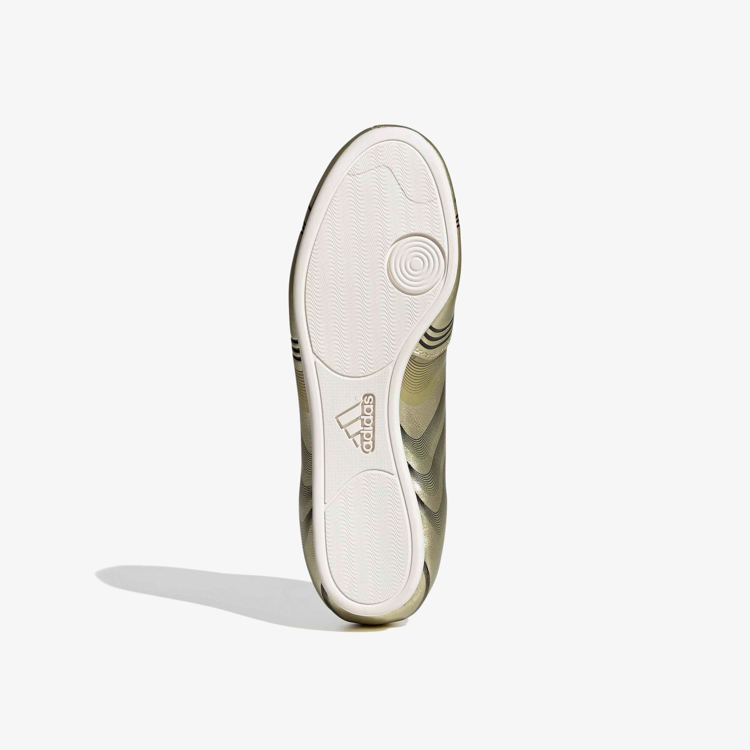 Wmns Taekwondo F50 - Image 6