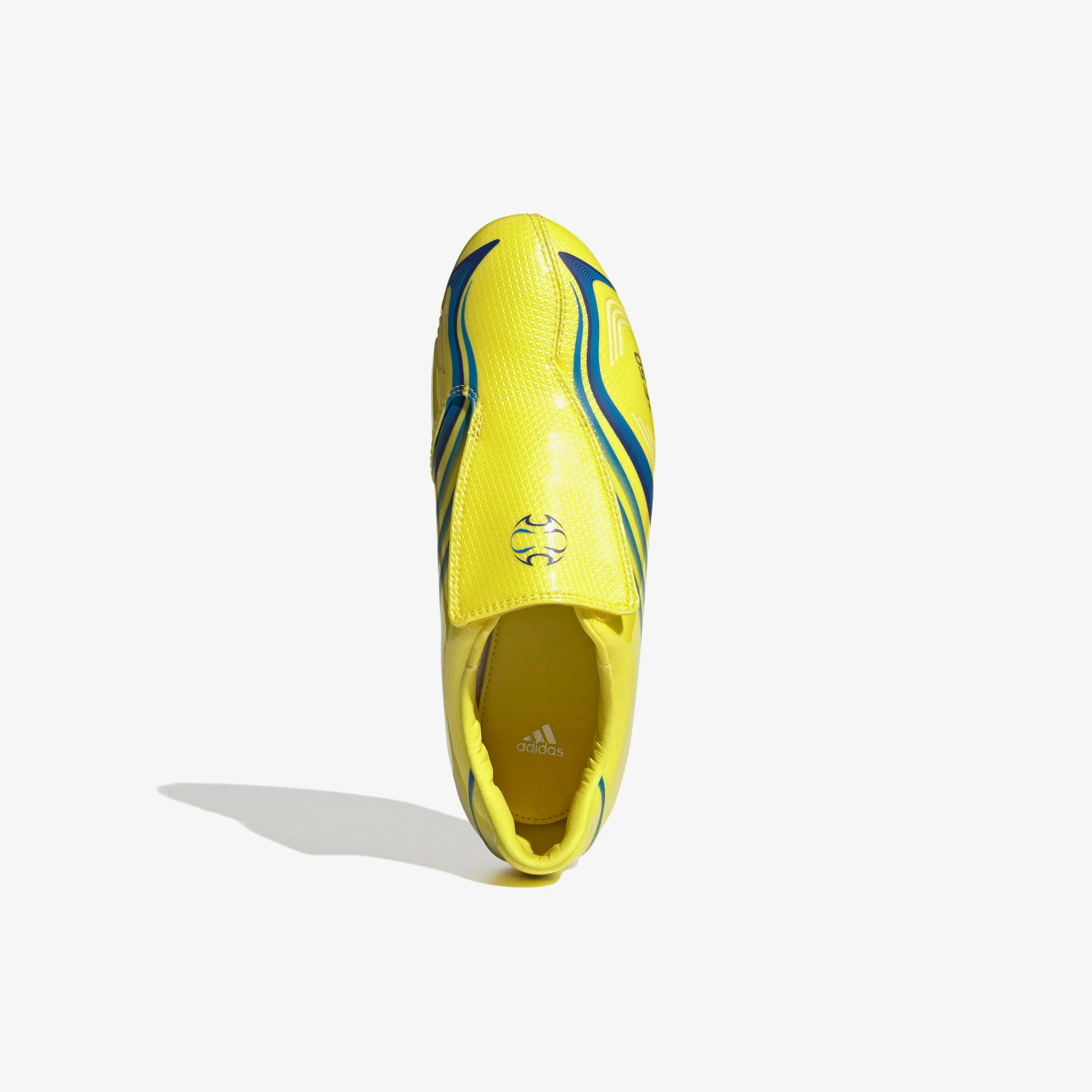 Wmns Taekwondo F50 - Image 7