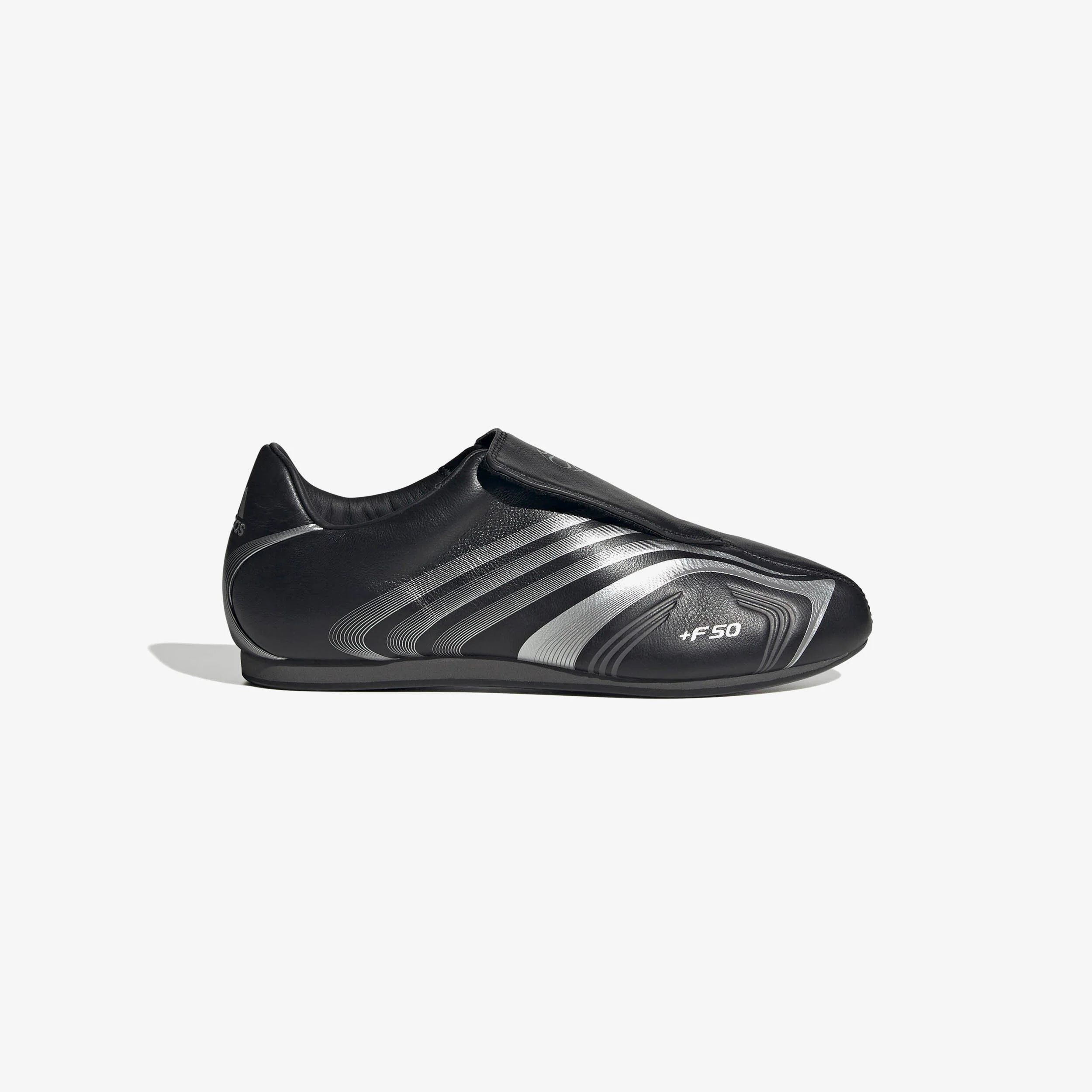 Wmns Taekwondo F50