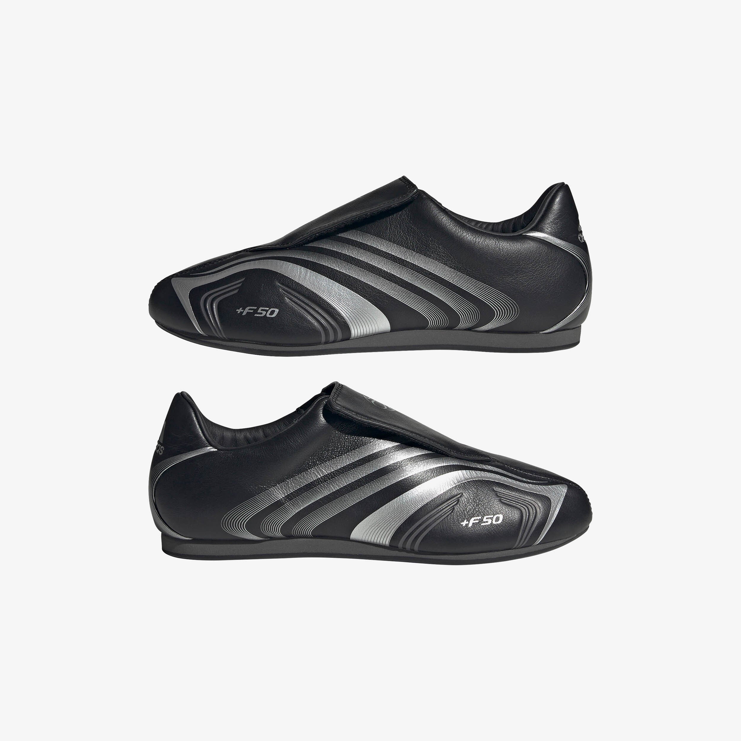 Wmns Taekwondo F50 - Image 8