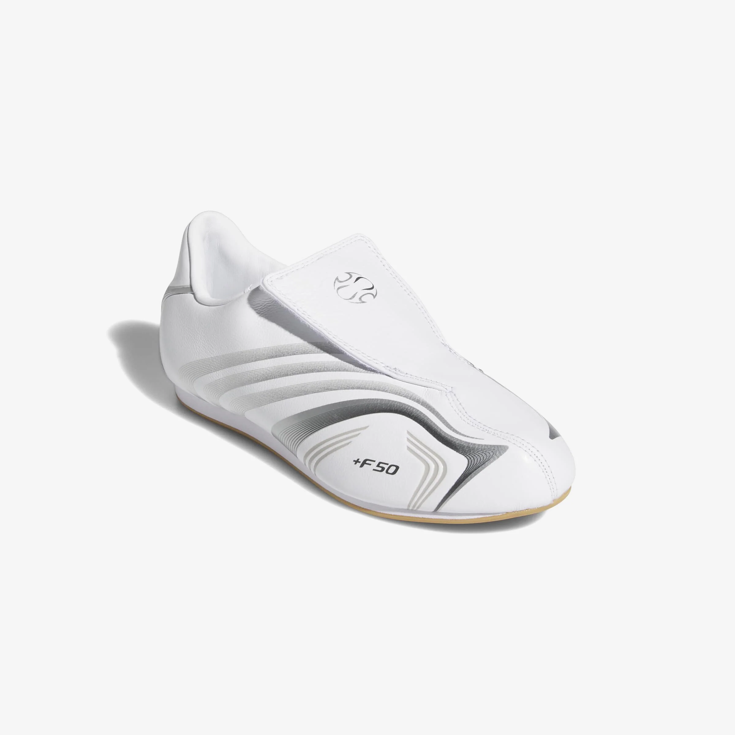 Wmns Taekwondo F50 - Image 5