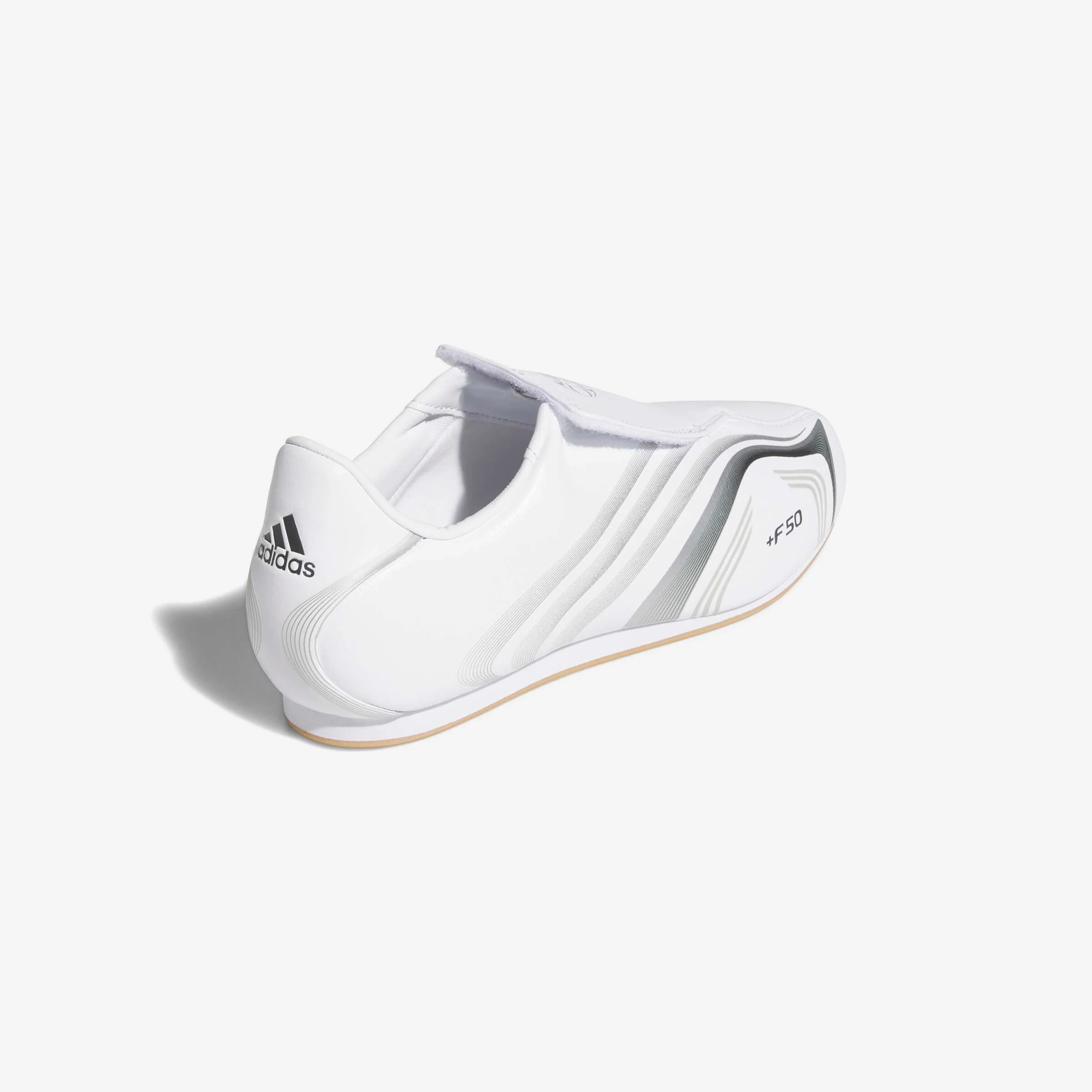 Wmns Taekwondo F50 - Image 6