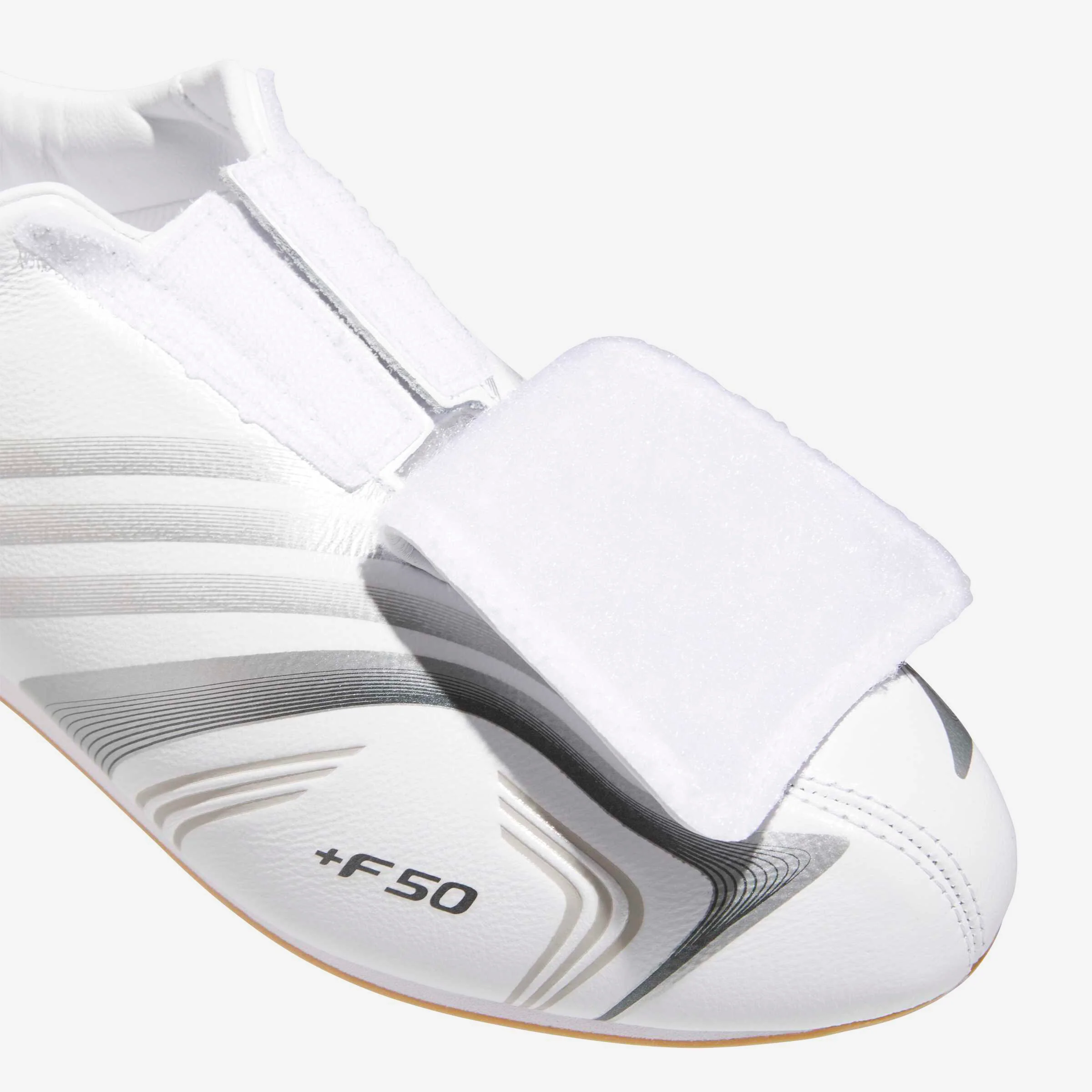 Wmns Taekwondo F50 - Image 8