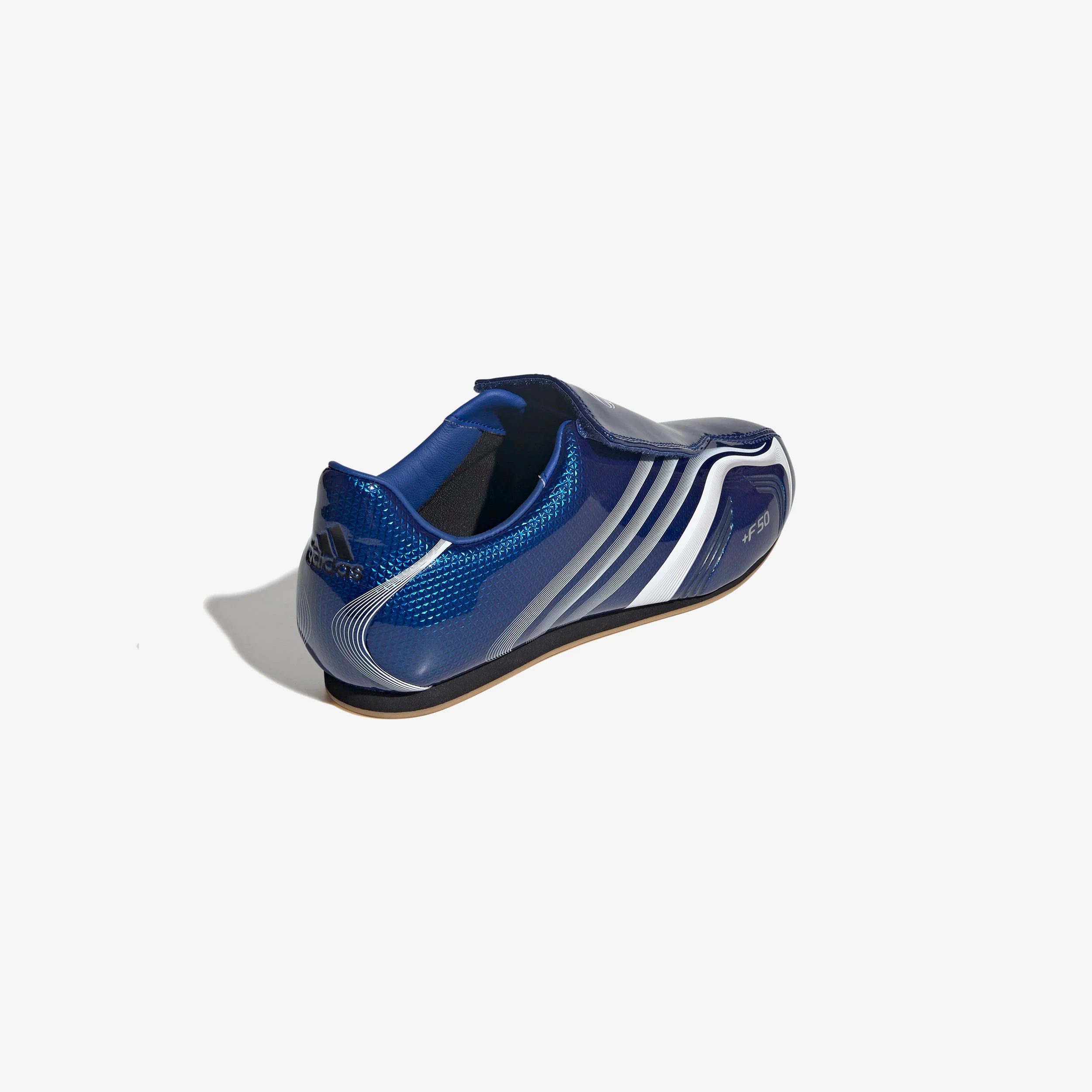 Wmns Taekwondo F50 - Image 3