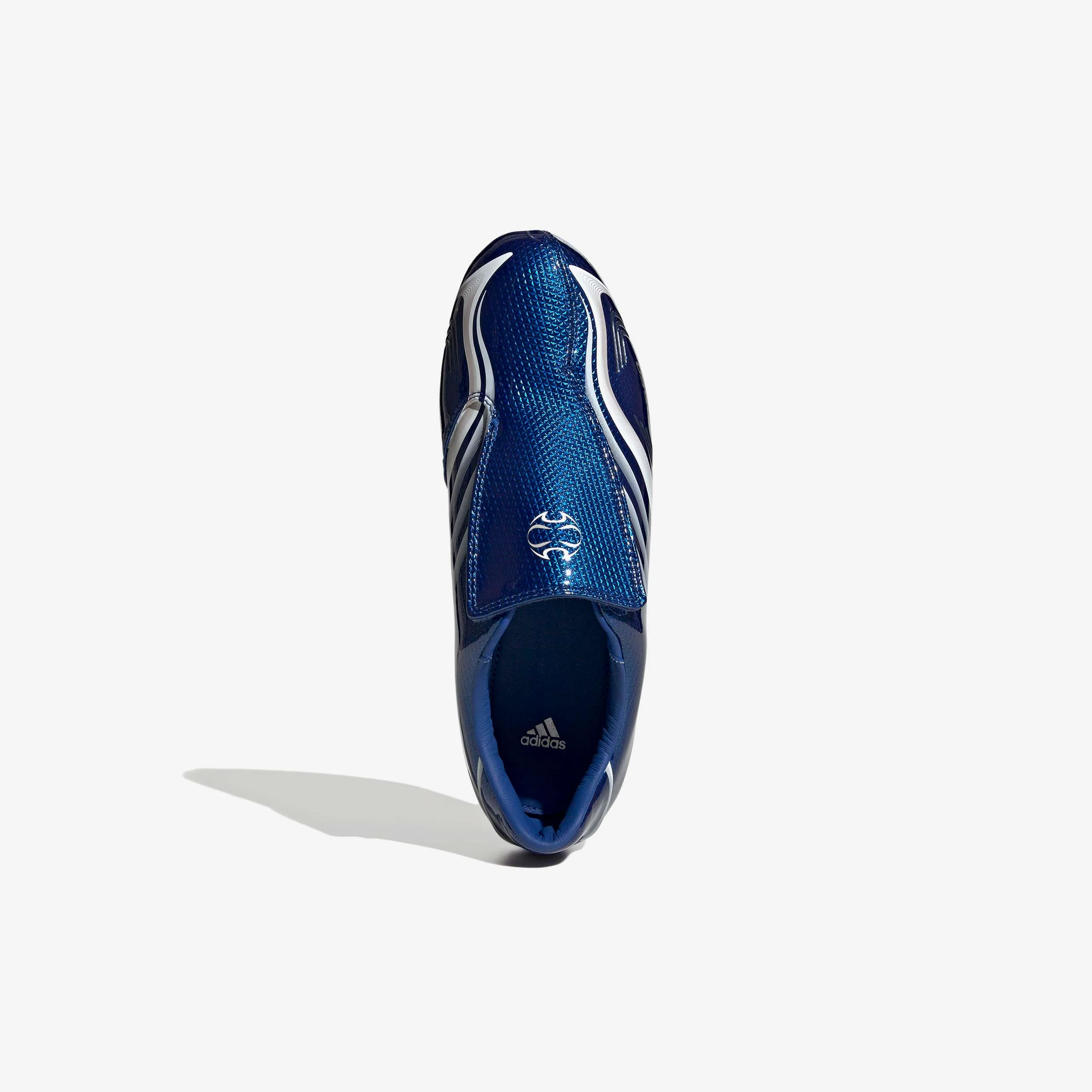 Wmns Taekwondo F50 - Image 7