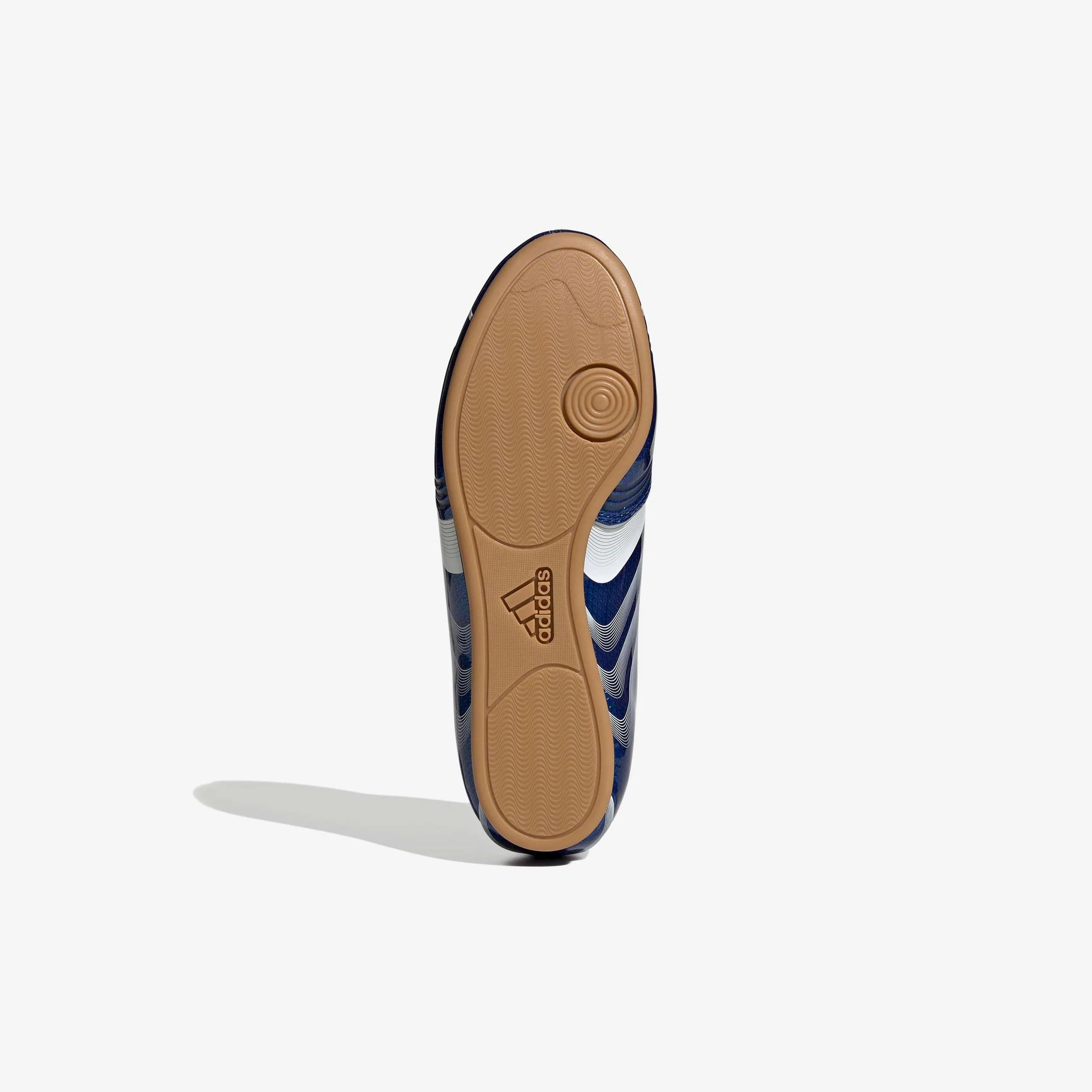 Wmns Taekwondo F50 - Image 8