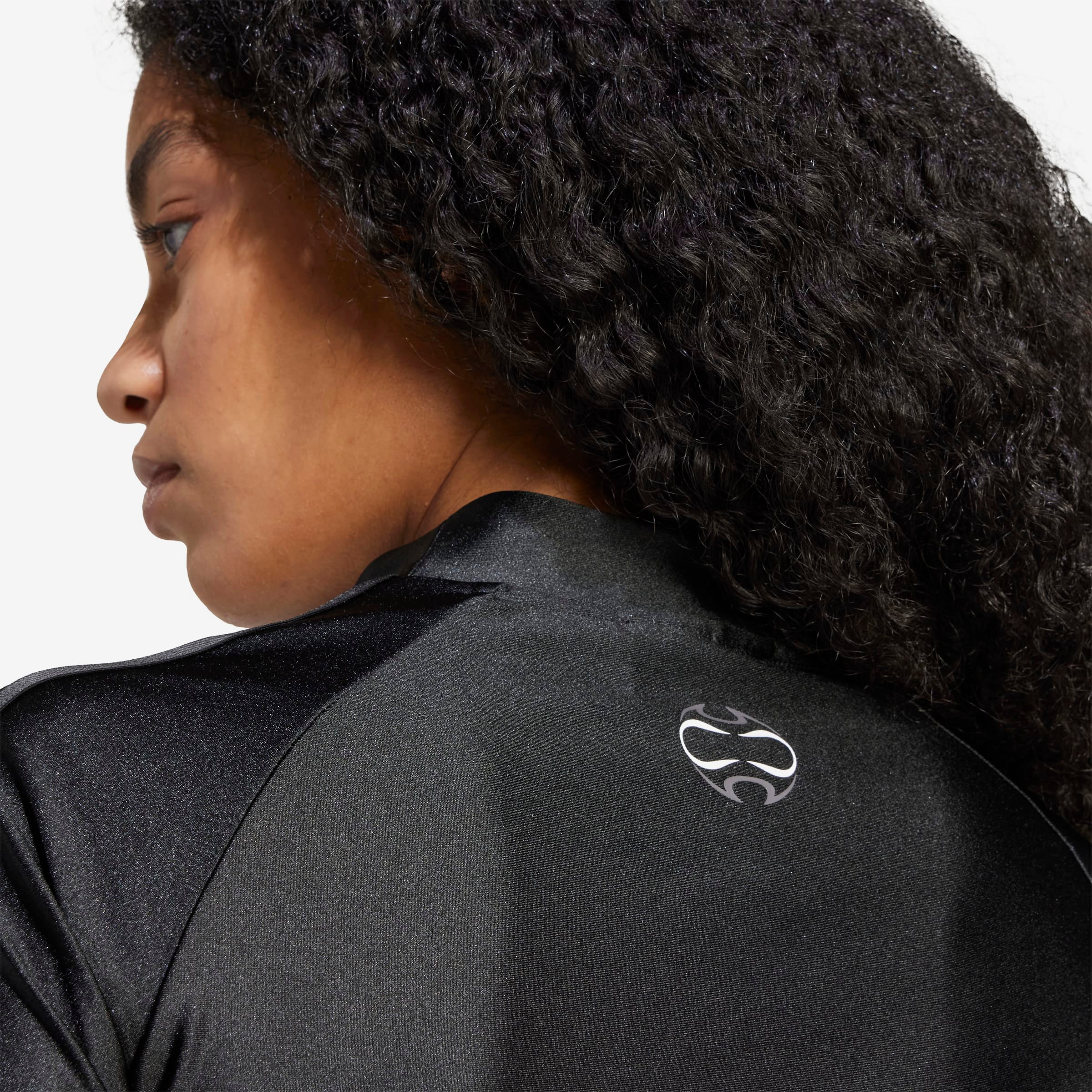 Wmns Teamgeist Top - Image 6