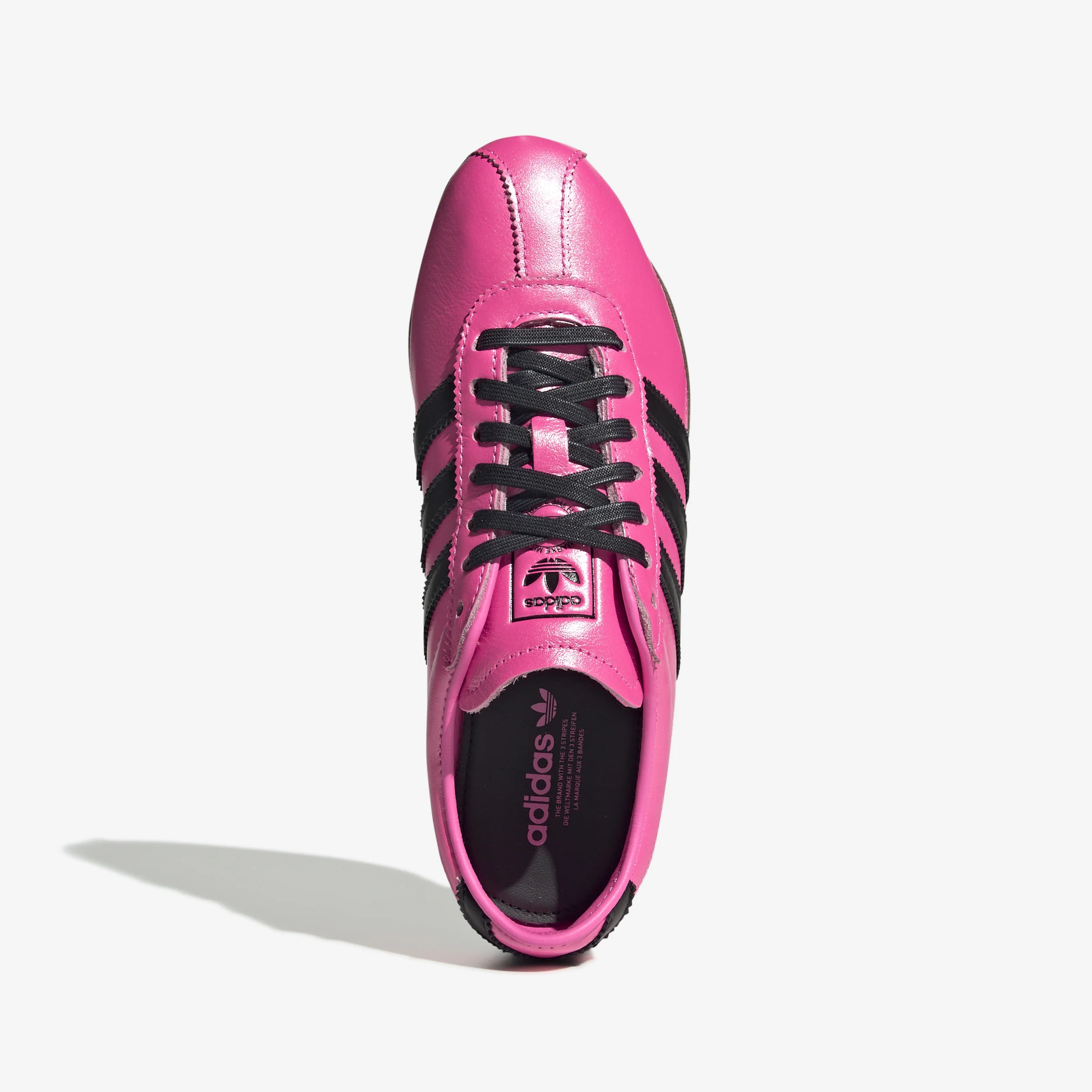 Wmns Tokyo - Image 5