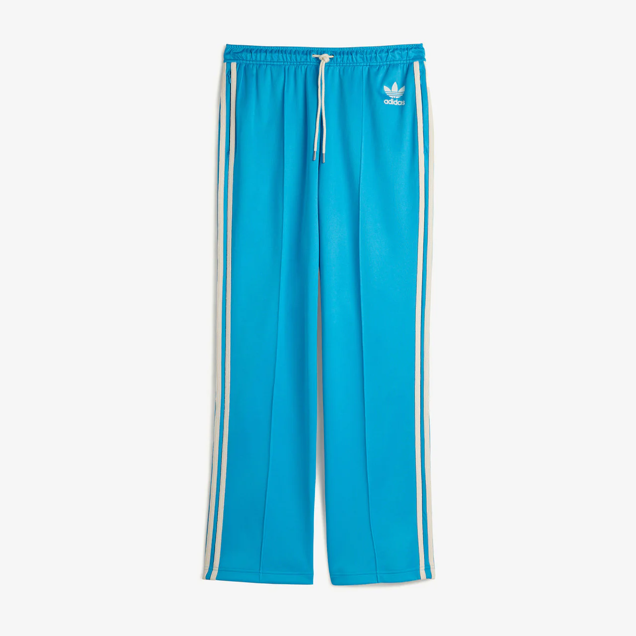 Wmns Track Pant x Wales Bonner