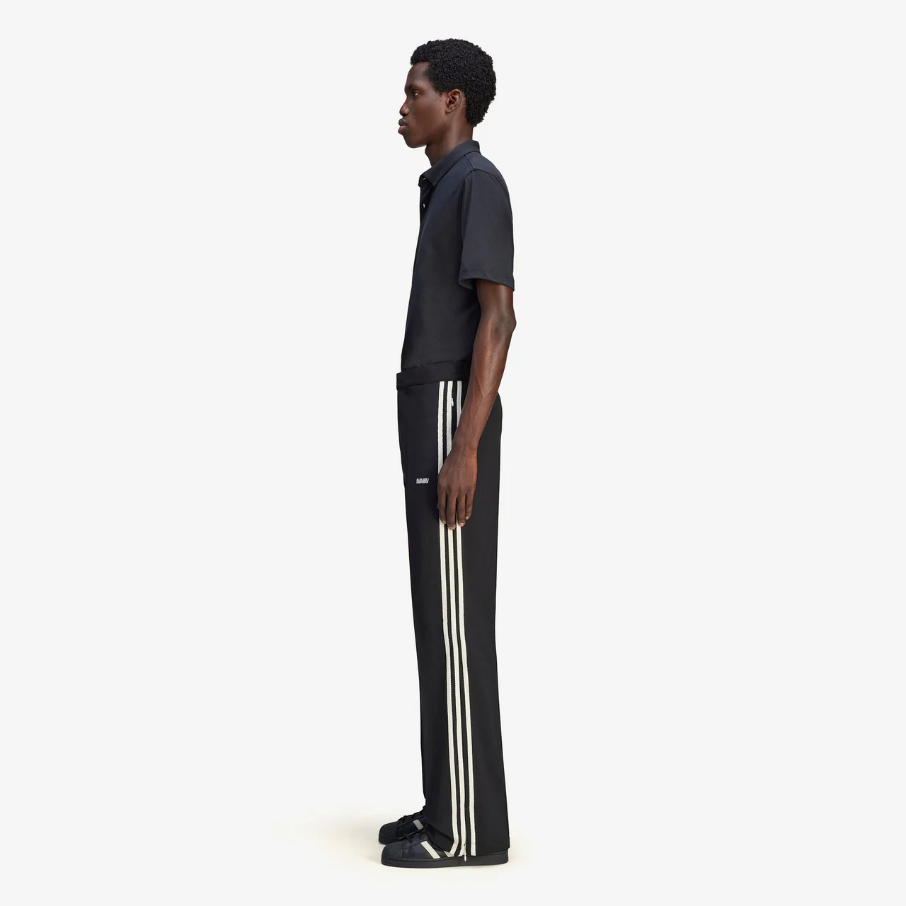 Wmns Track Pants x Avavav - Image 6