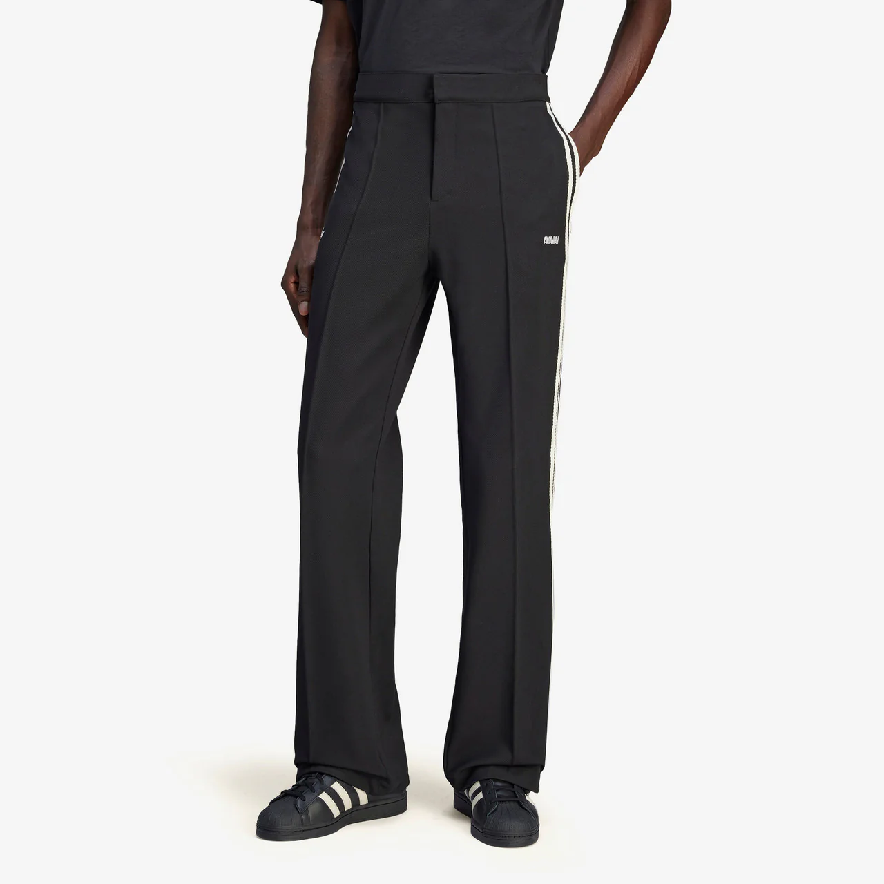 Wmns Track Pants x Avavav - Image 7