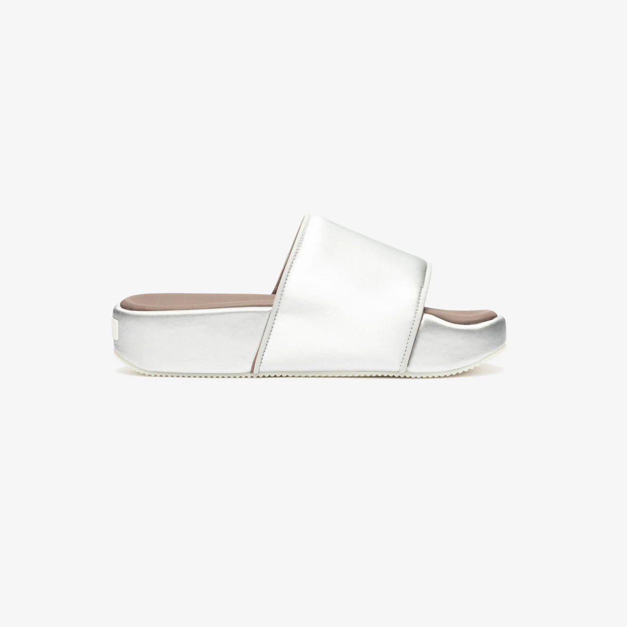Y-3 Slide - Image 6