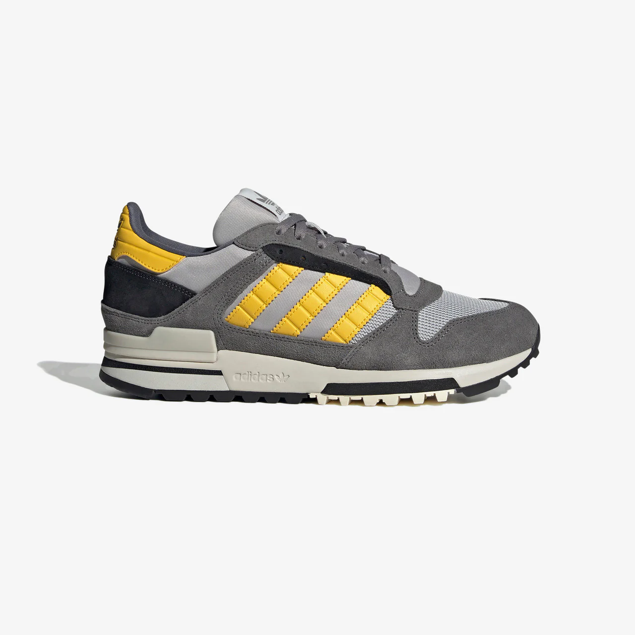 ZX 600