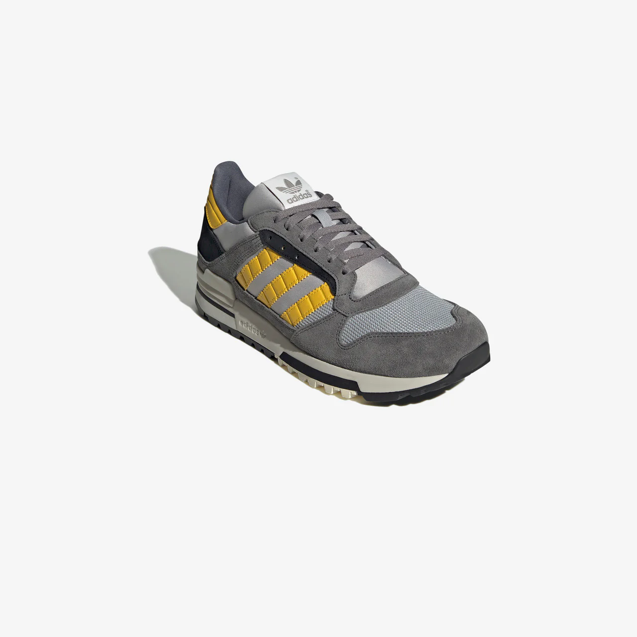 ZX 600 - Image 5