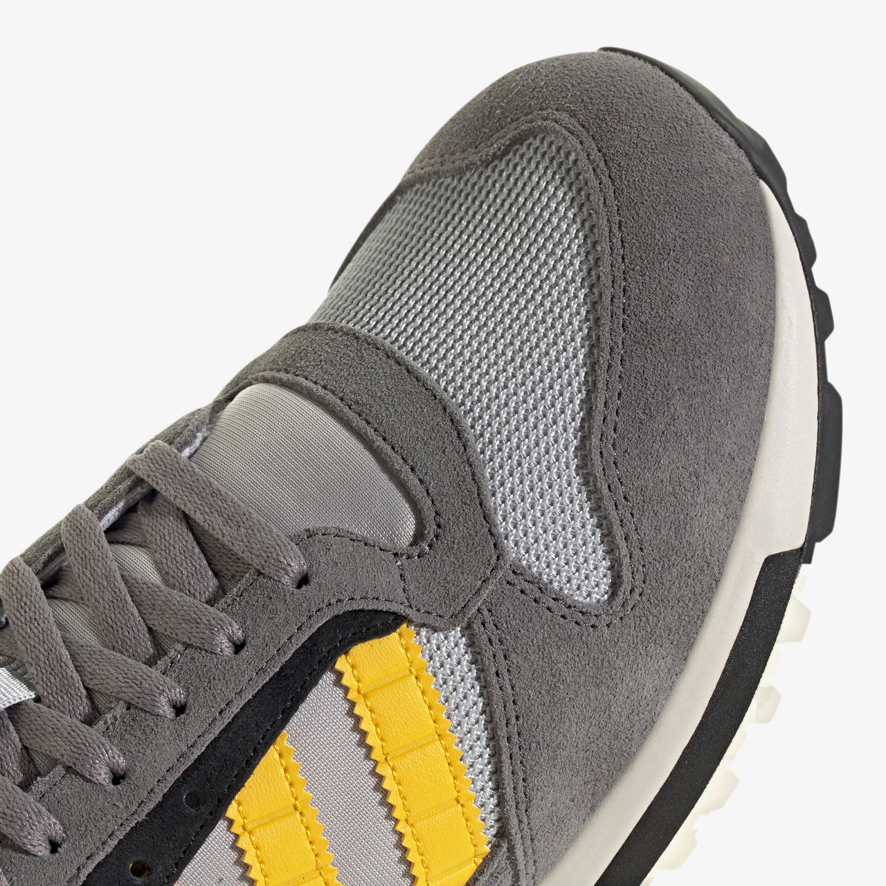 ZX 600 - Image 8