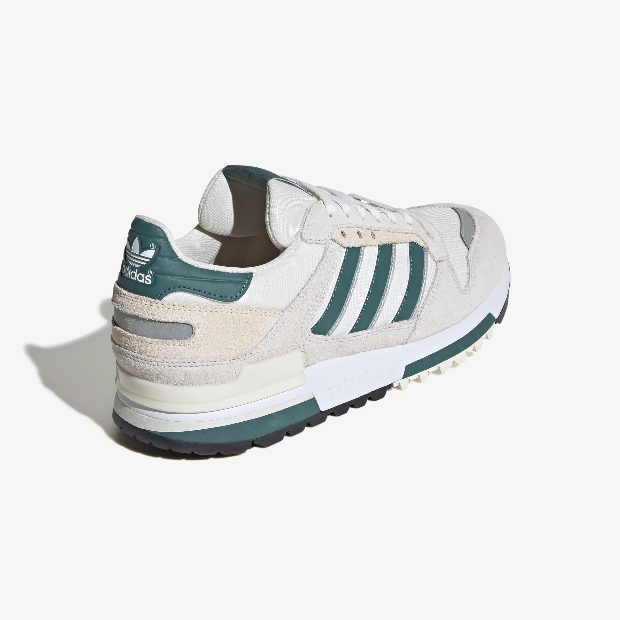 ZX 600 - Image 4