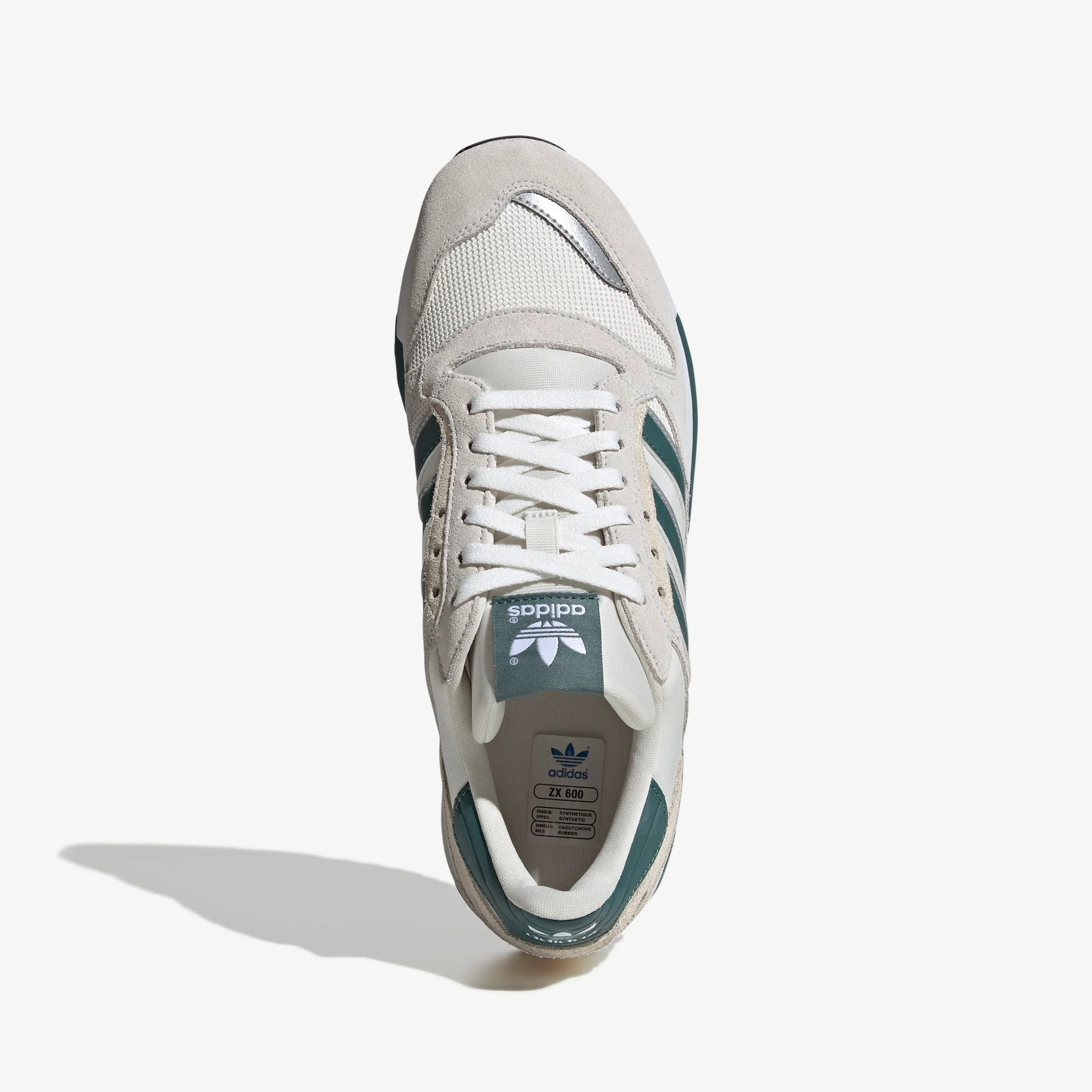 ZX 600 - Image 7