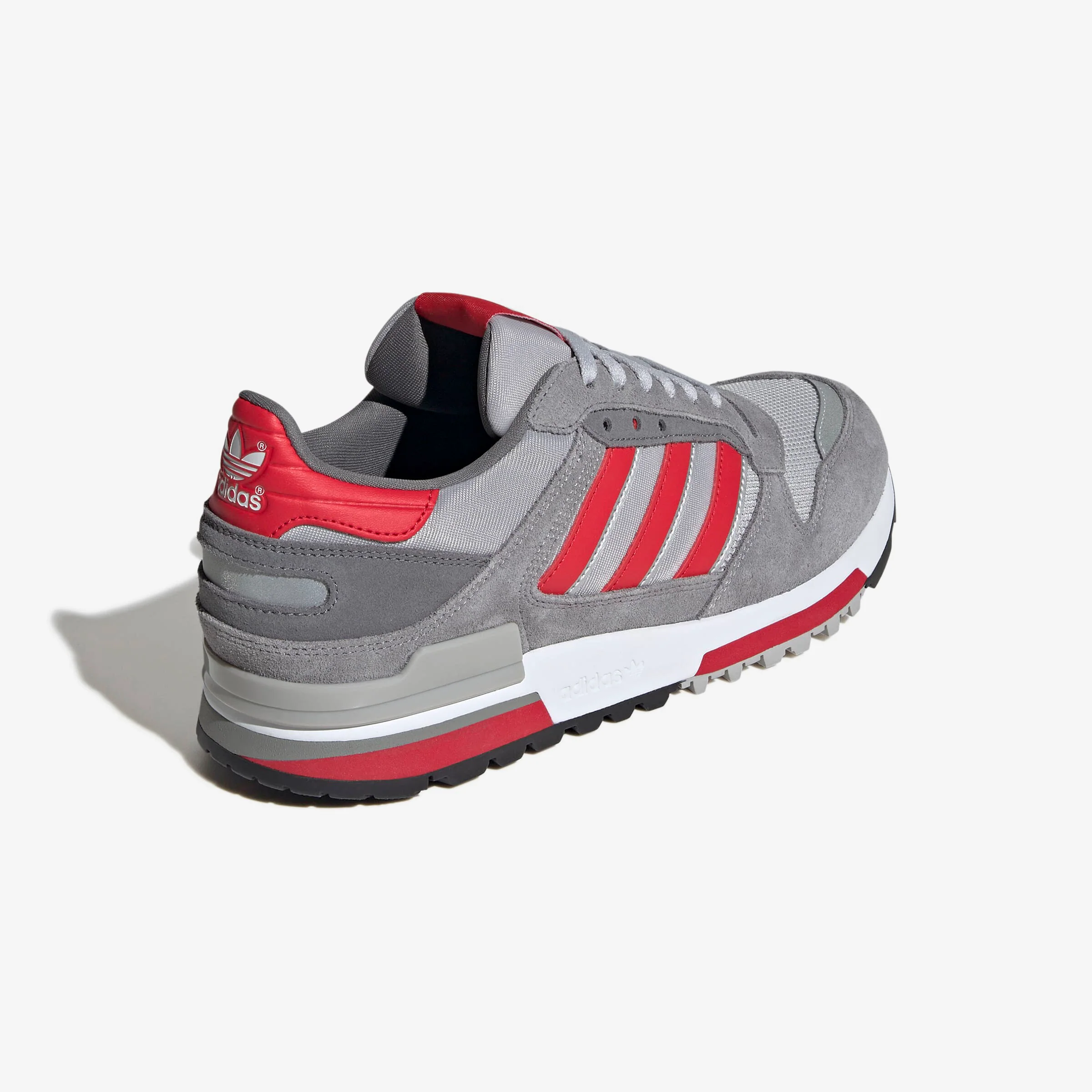 ZX 600 - Image 6