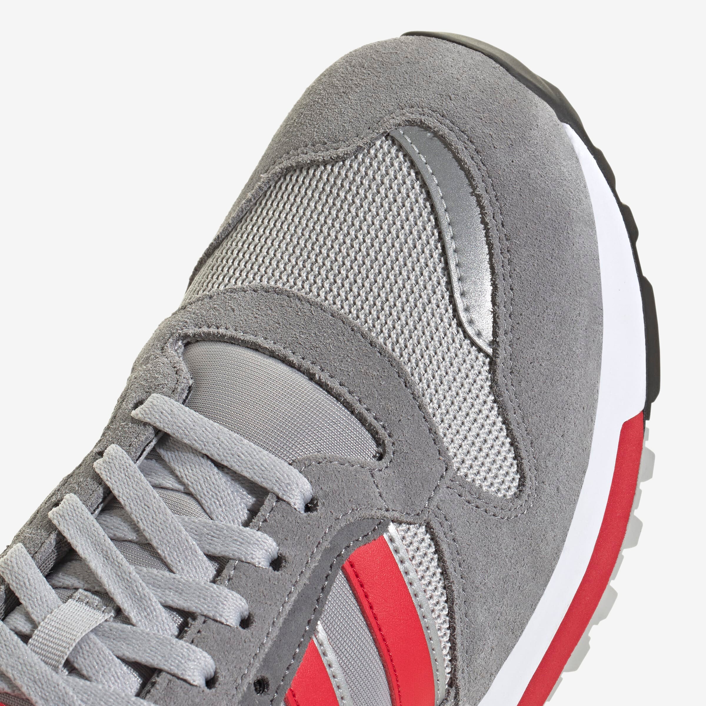 ZX 600 - Image 7