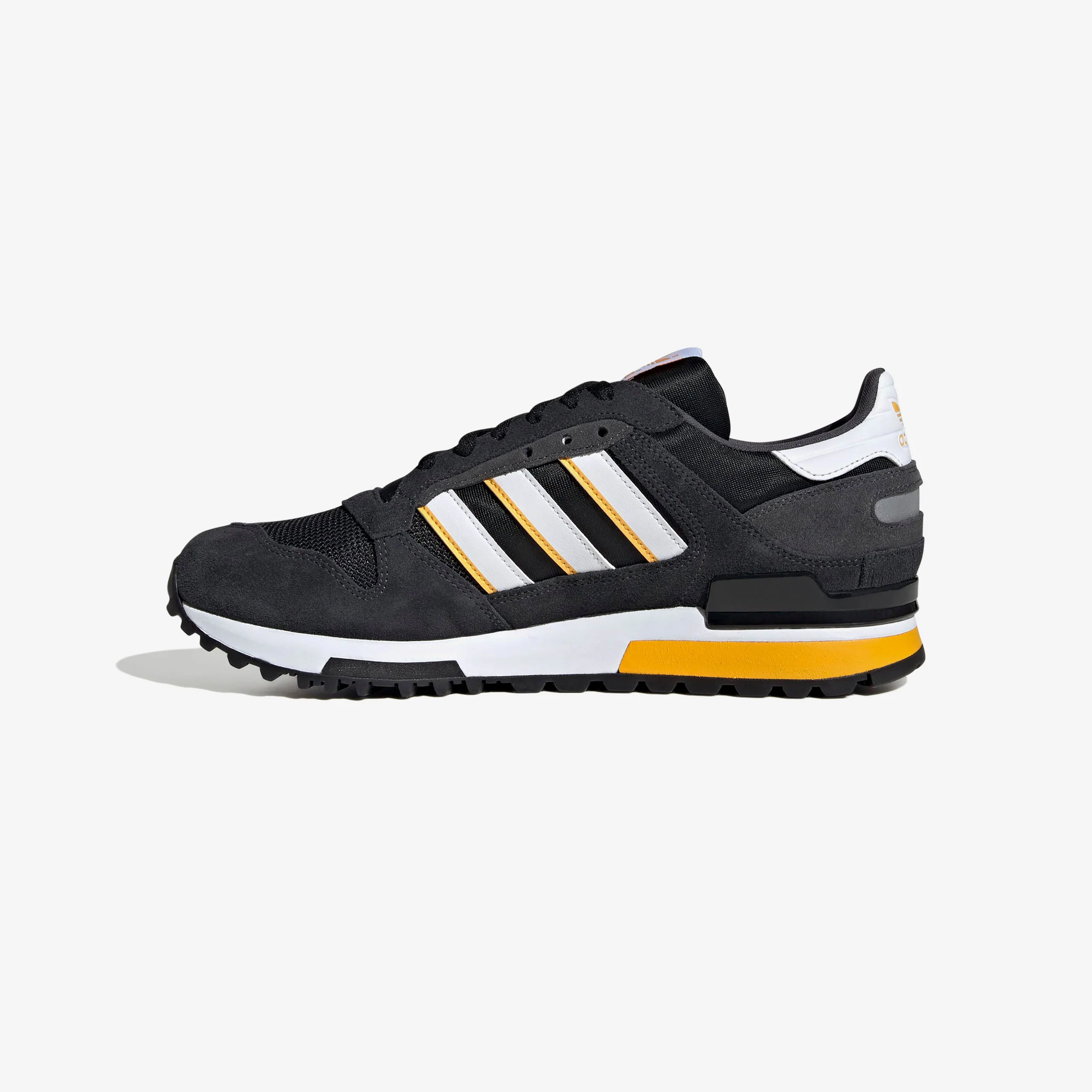 ZX 600 - Image 2