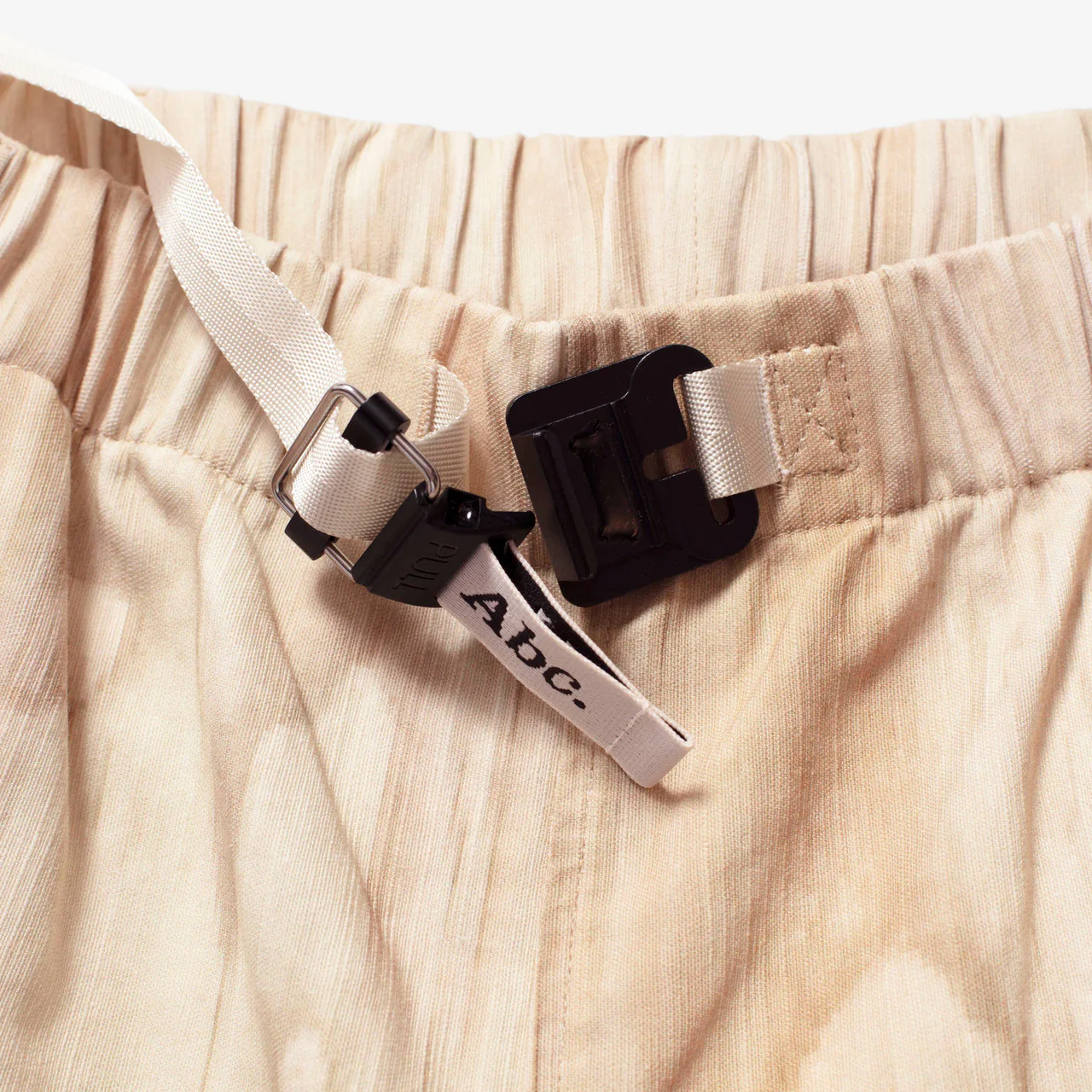 Plywood Studio Pant - Image 3