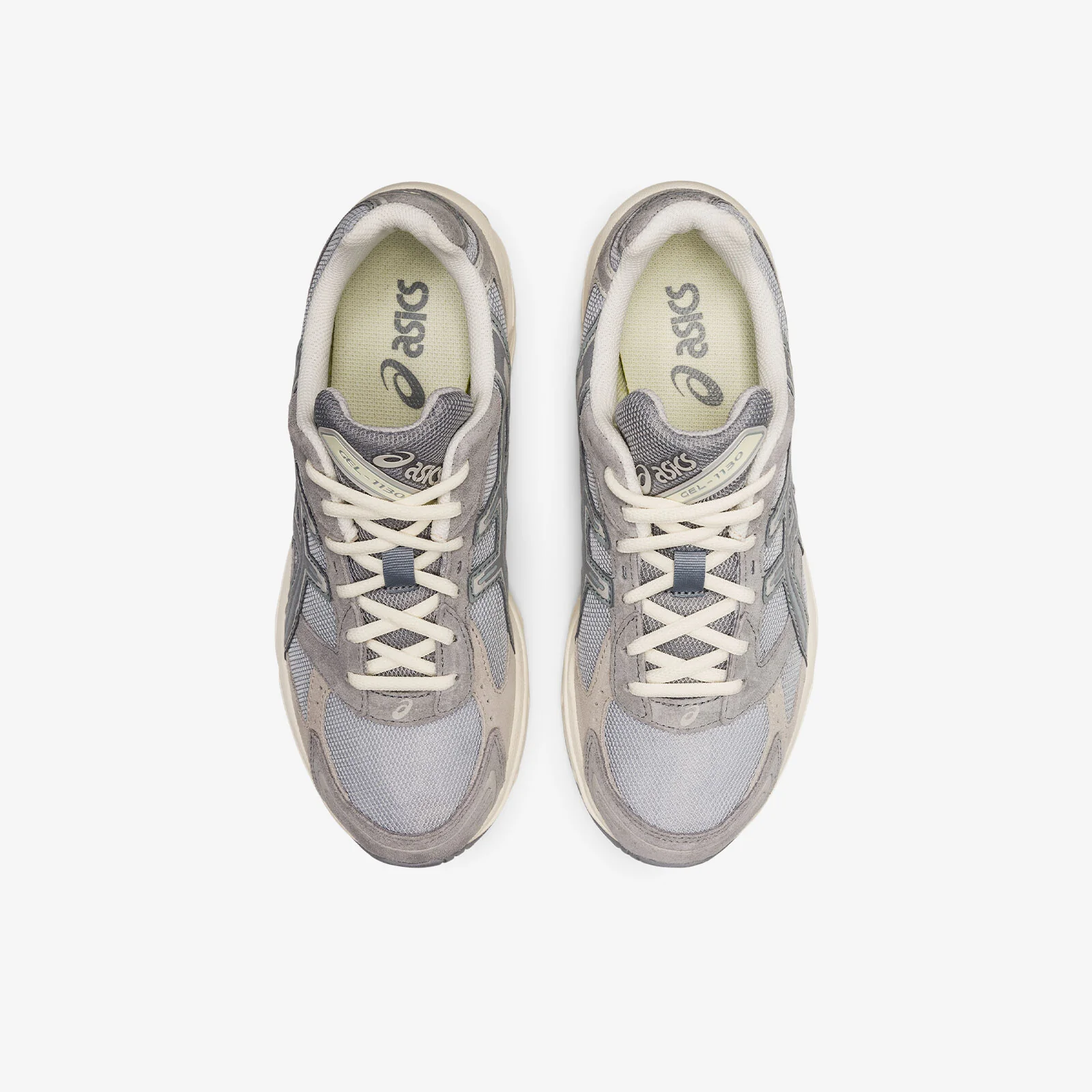 Gel-1130 - Image 6