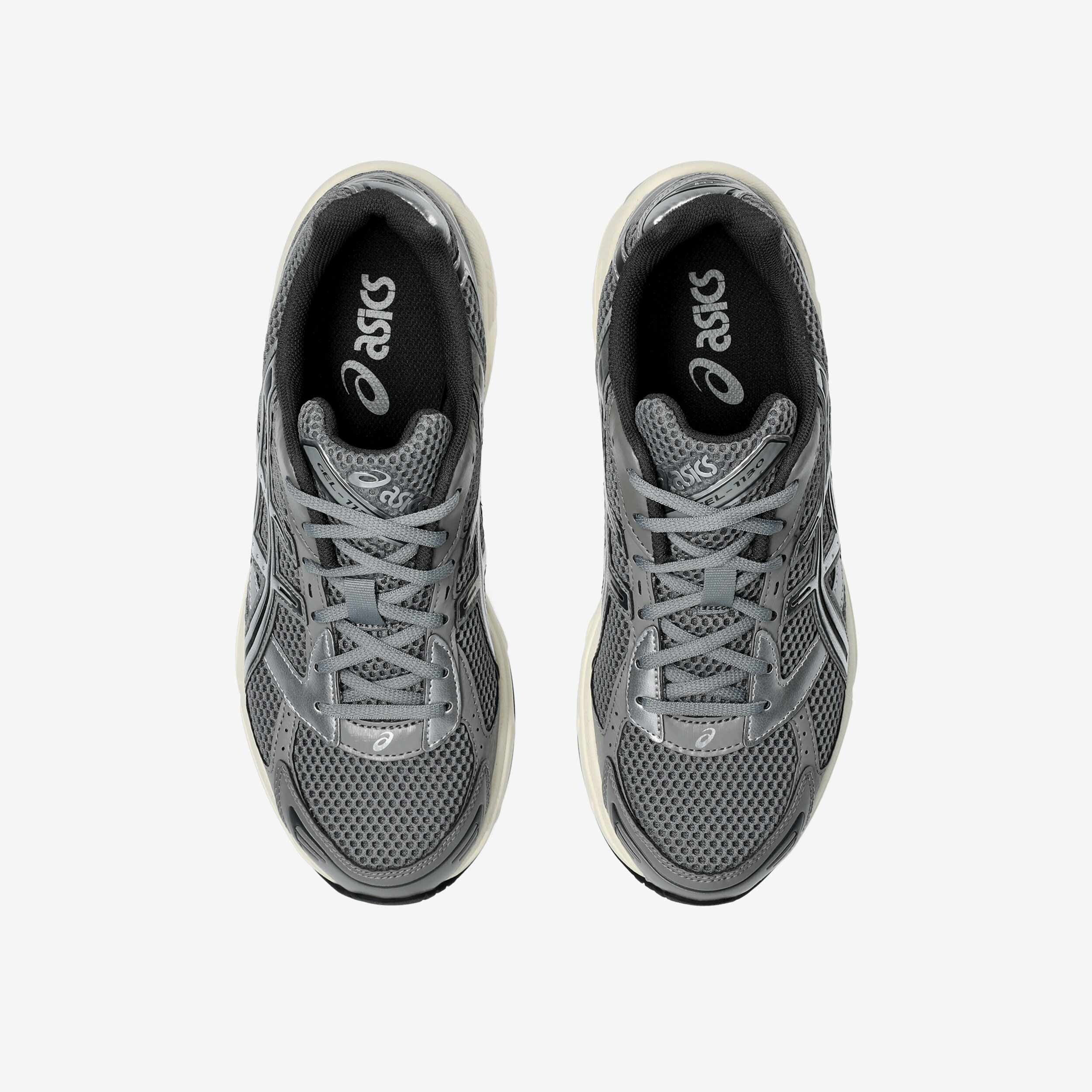 Gel-1130 - Image 5