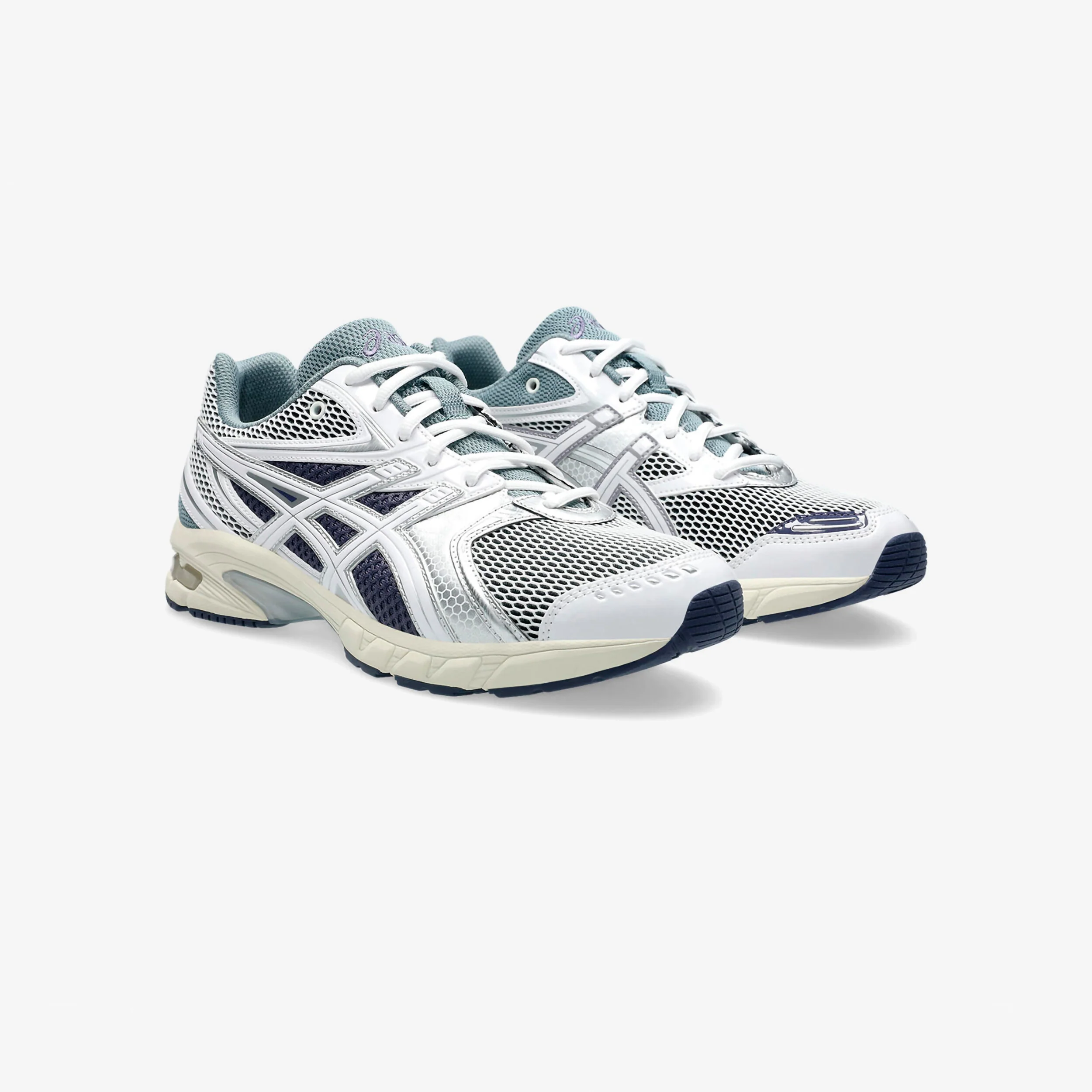 Gel-DS Trainer 14 - Image 2