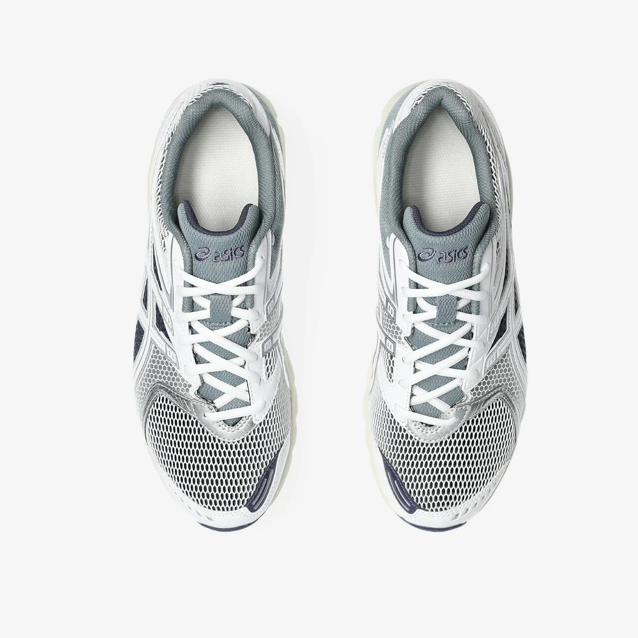 Gel-DS Trainer 14 - Image 4
