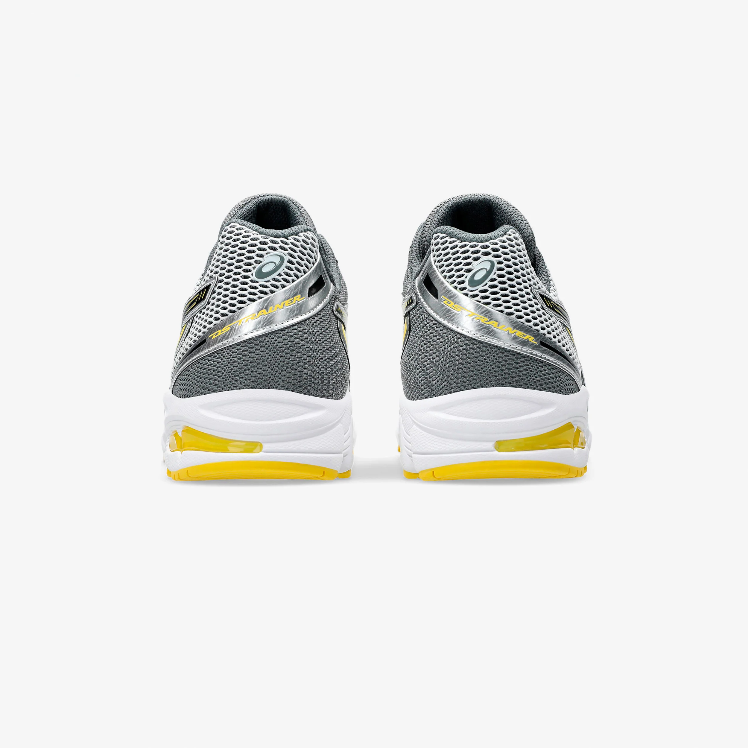Gel-DS Trainer 14 - Image 3