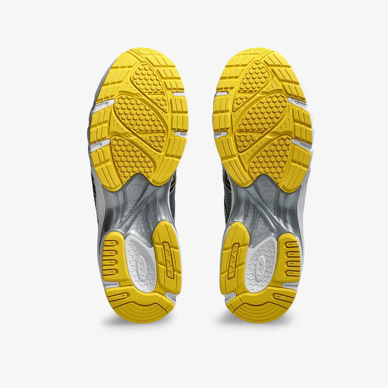 Gel-DS Trainer 14 - Image 6