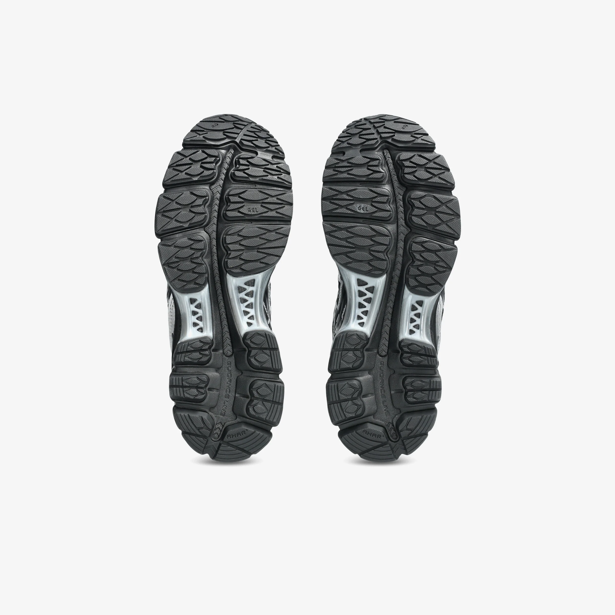 Gel-Kayano 12.1 - Image 6