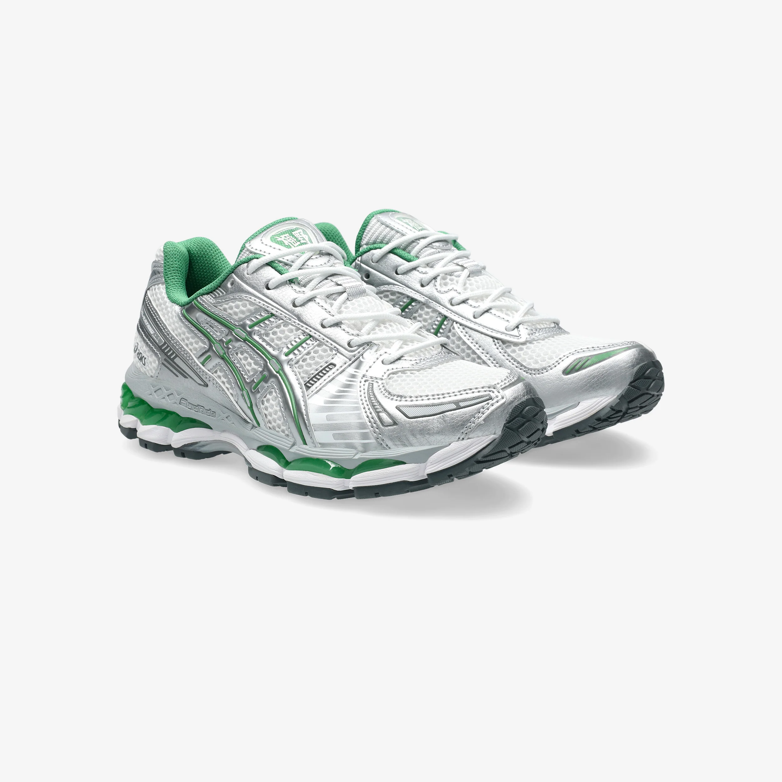 Gel-Kayano 12.1 - Image 2