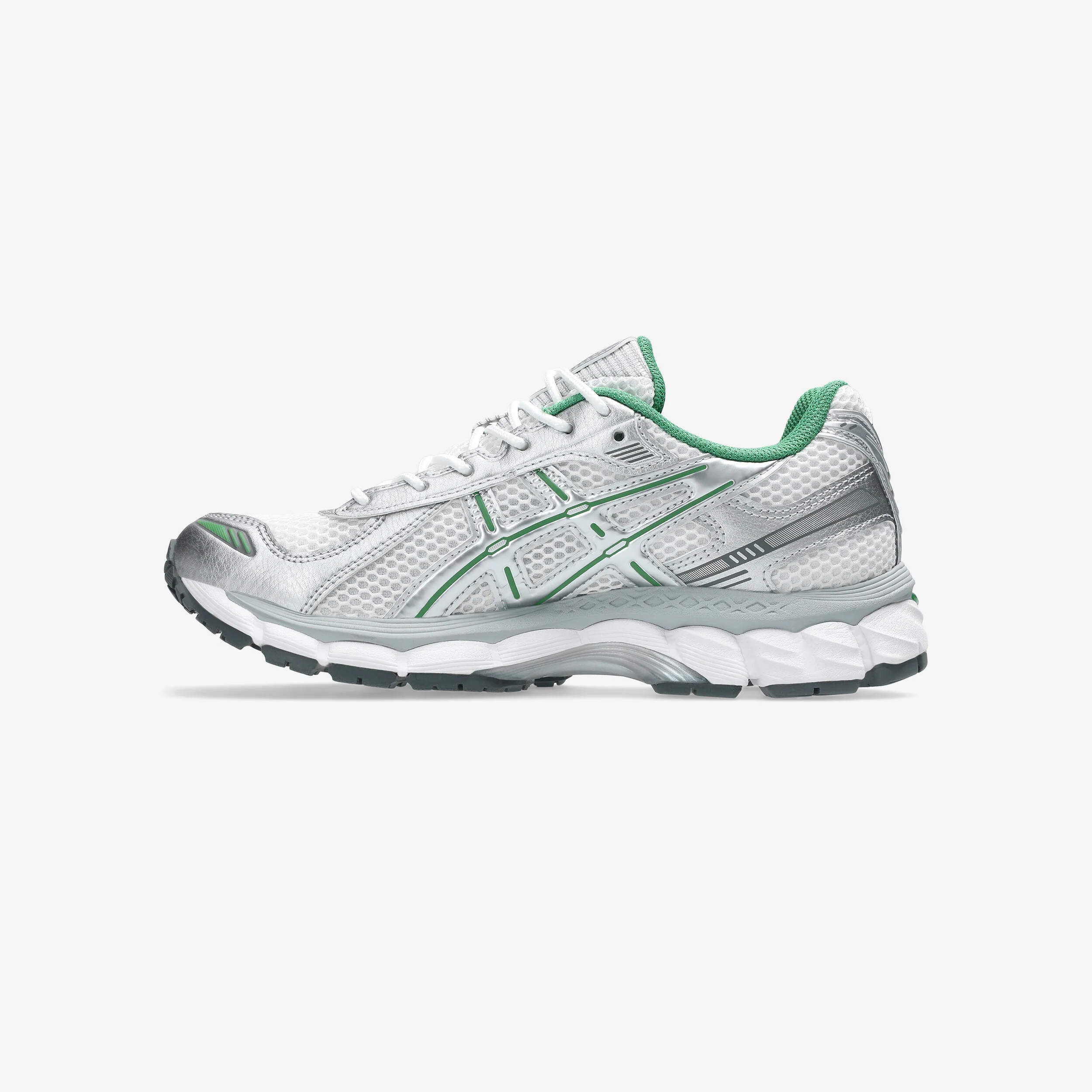 Gel-Kayano 12.1 - Image 6