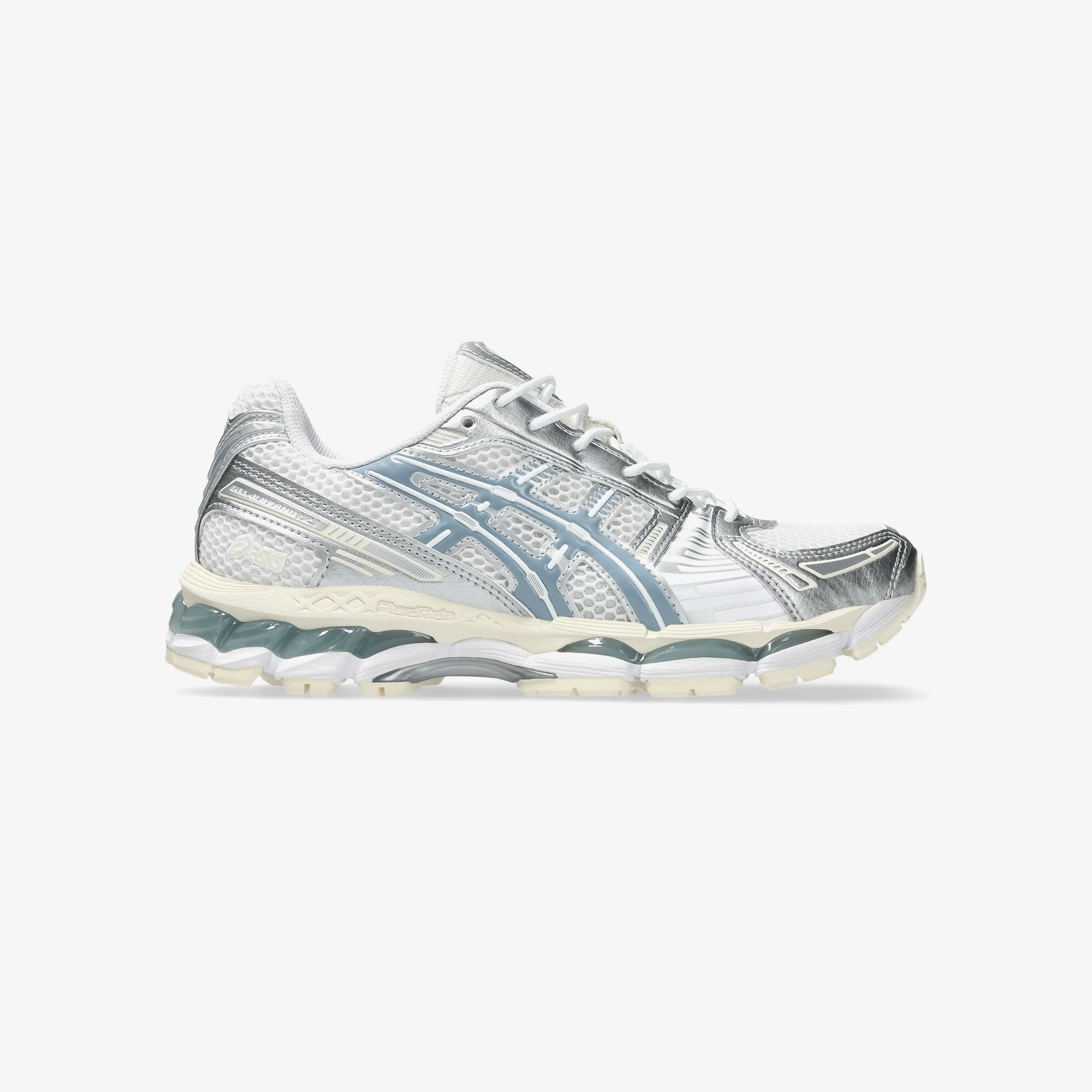 Gel-Kayano 12.1