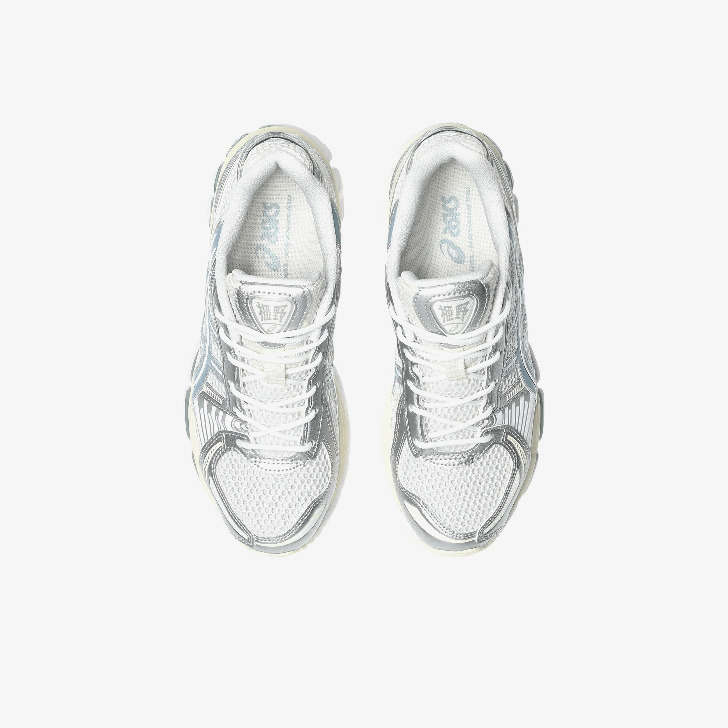 Gel-Kayano 12.1 - Image 6