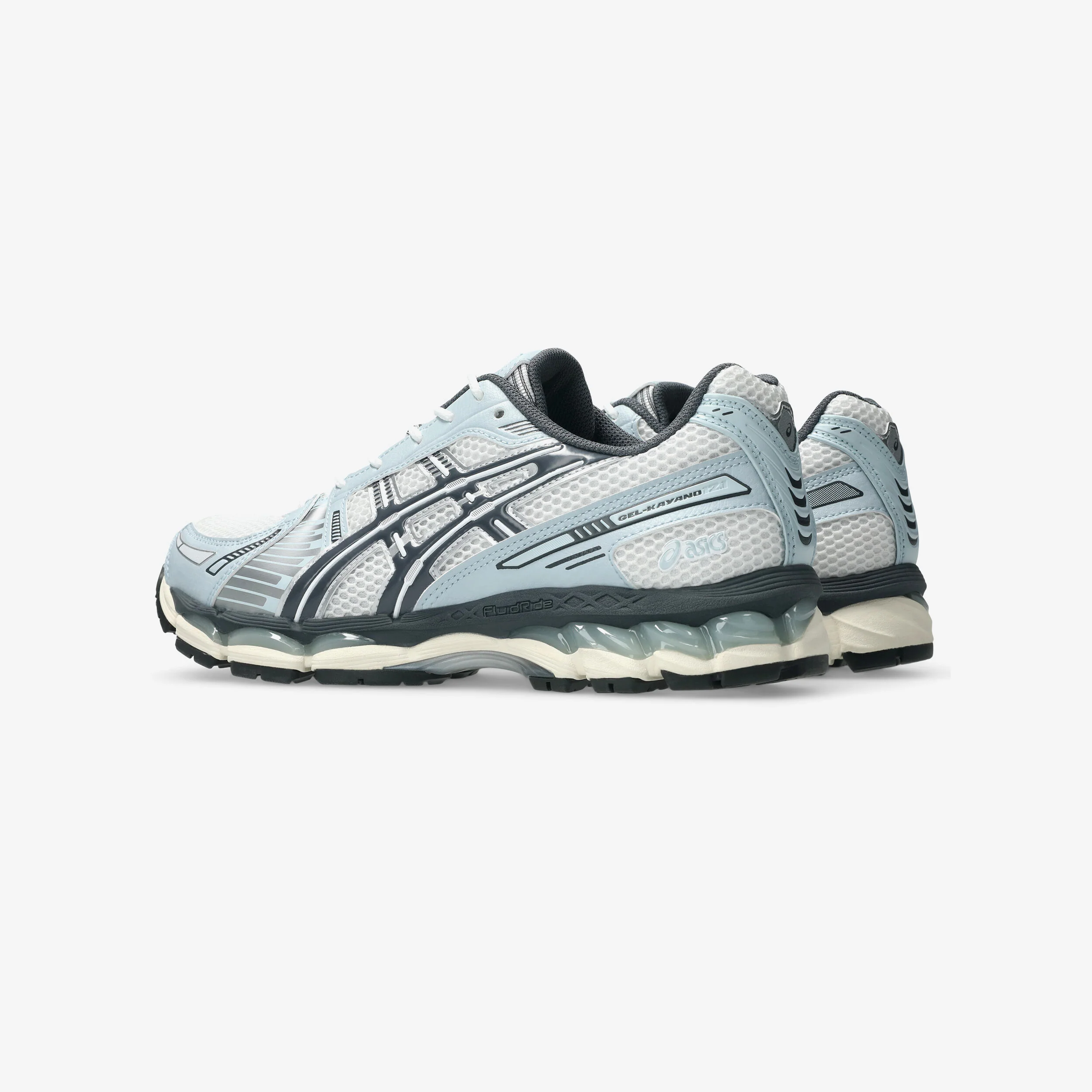 Gel-Kayano 12.1 - Image 3
