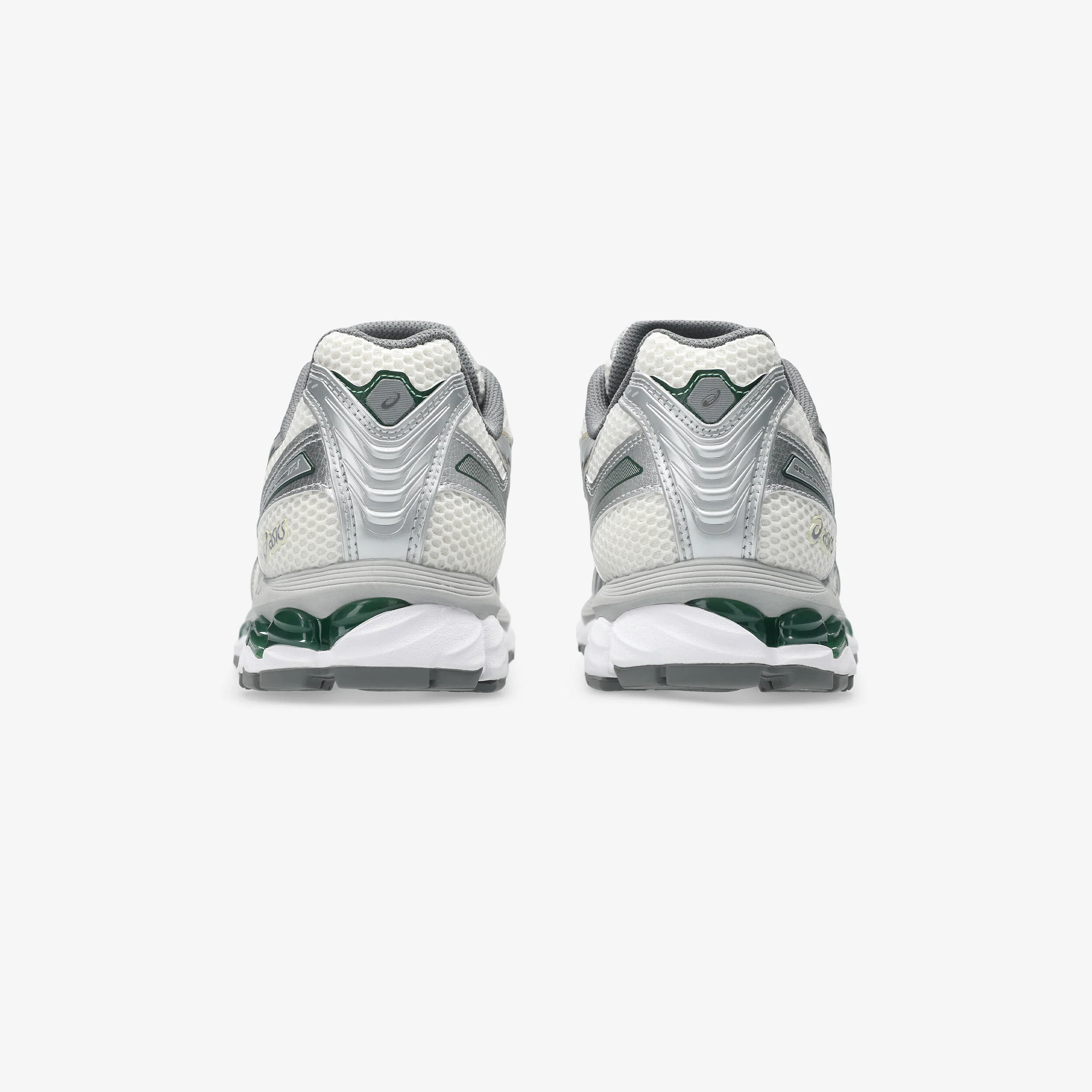 Gel-Kayano 12.1 - Image 4