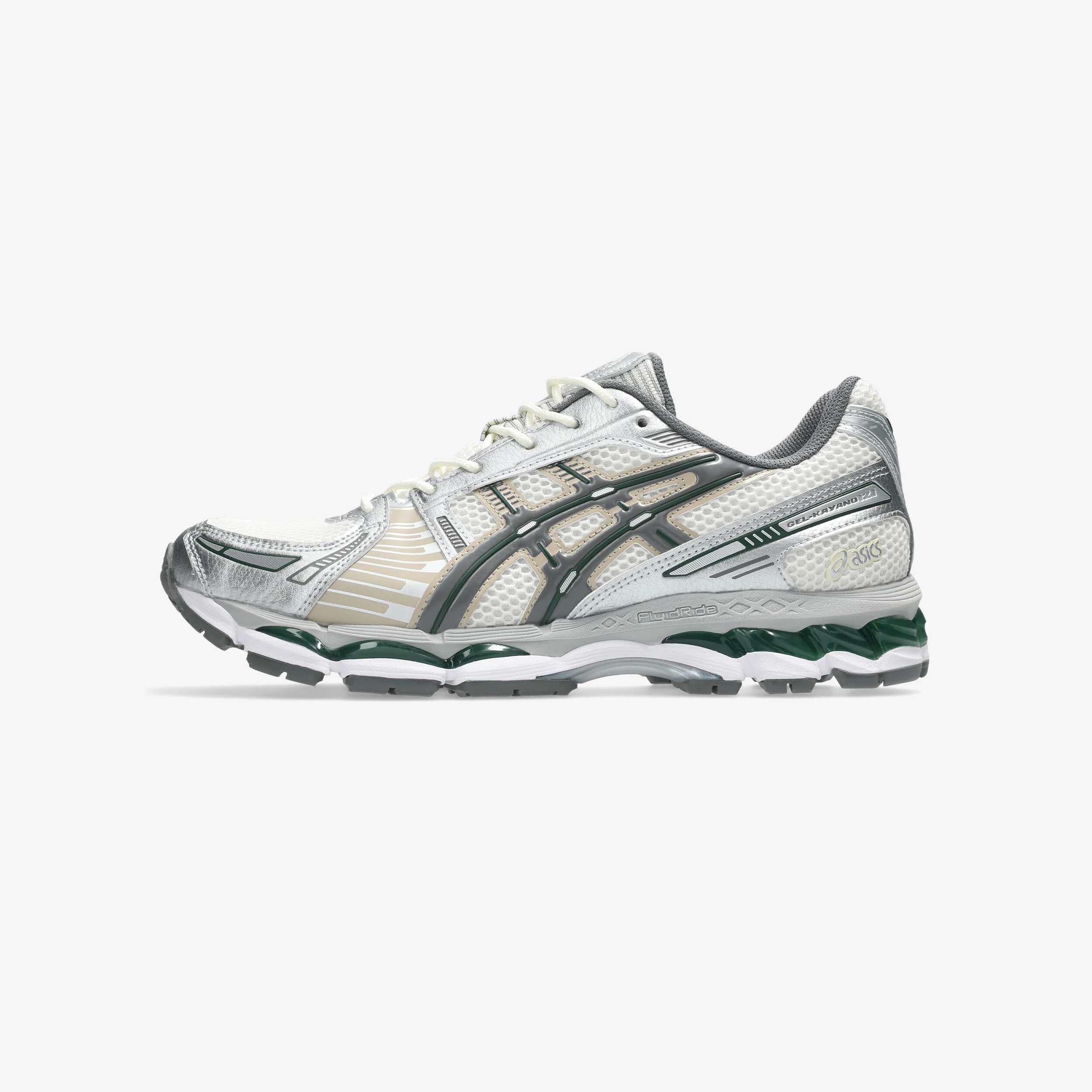 Gel-Kayano 12.1 - Image 5