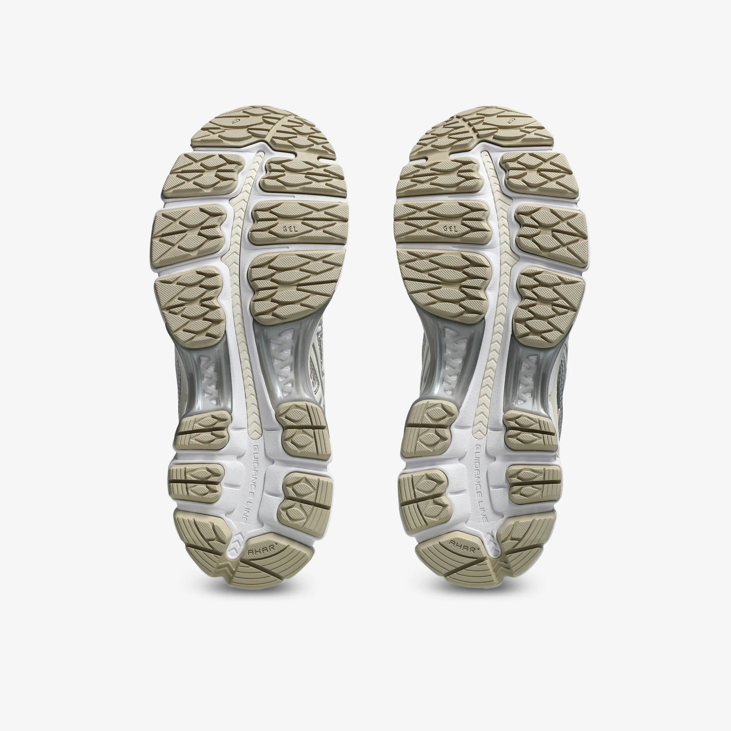 Gel-Kayano 12.1 - Image 5