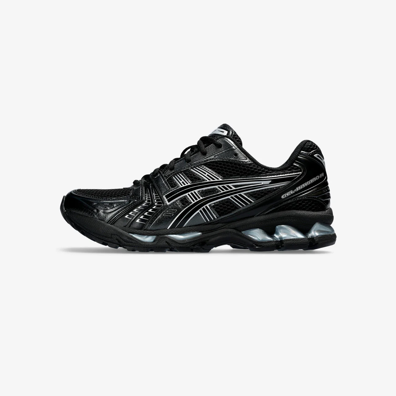 Gel-Kayano 14 - Image 14