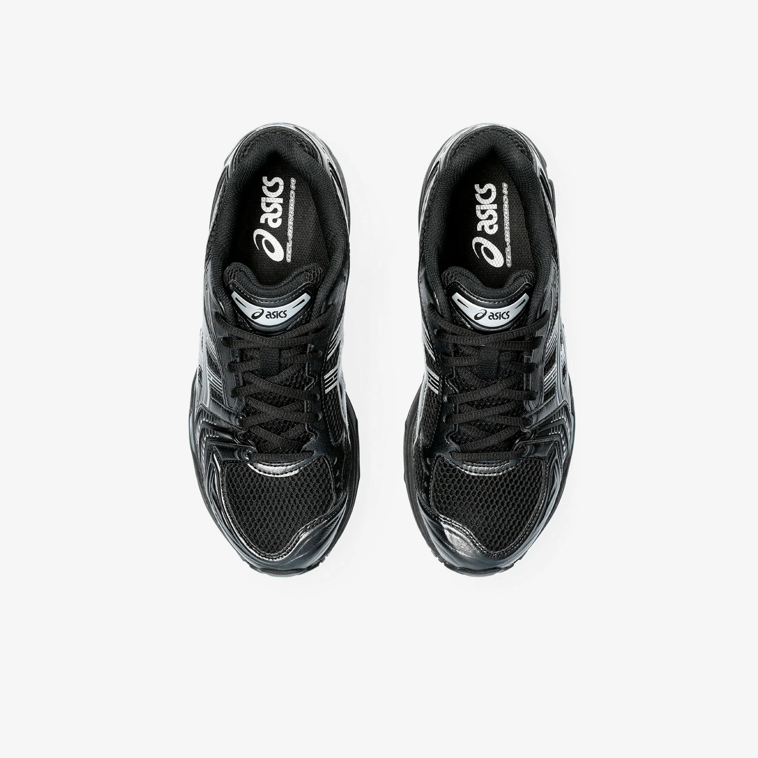 Gel-Kayano 14 - Image 8