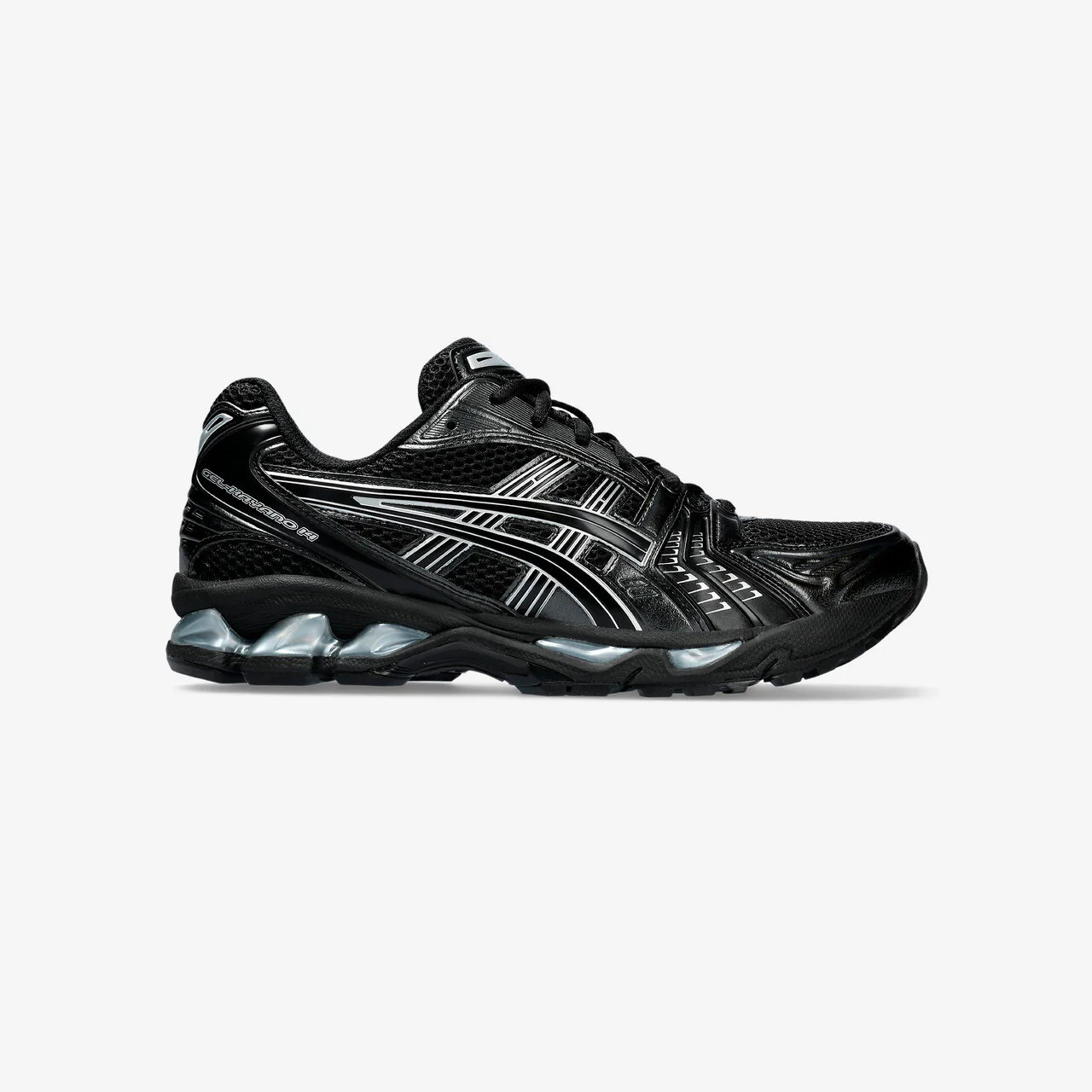 Gel-Kayano 14 - Image 9