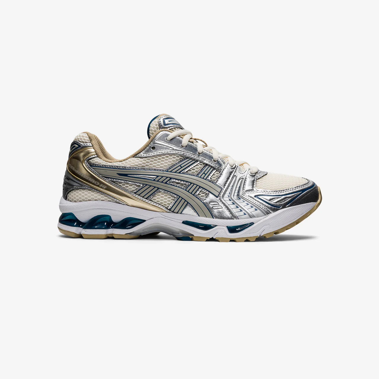 Gel-Kayano 14