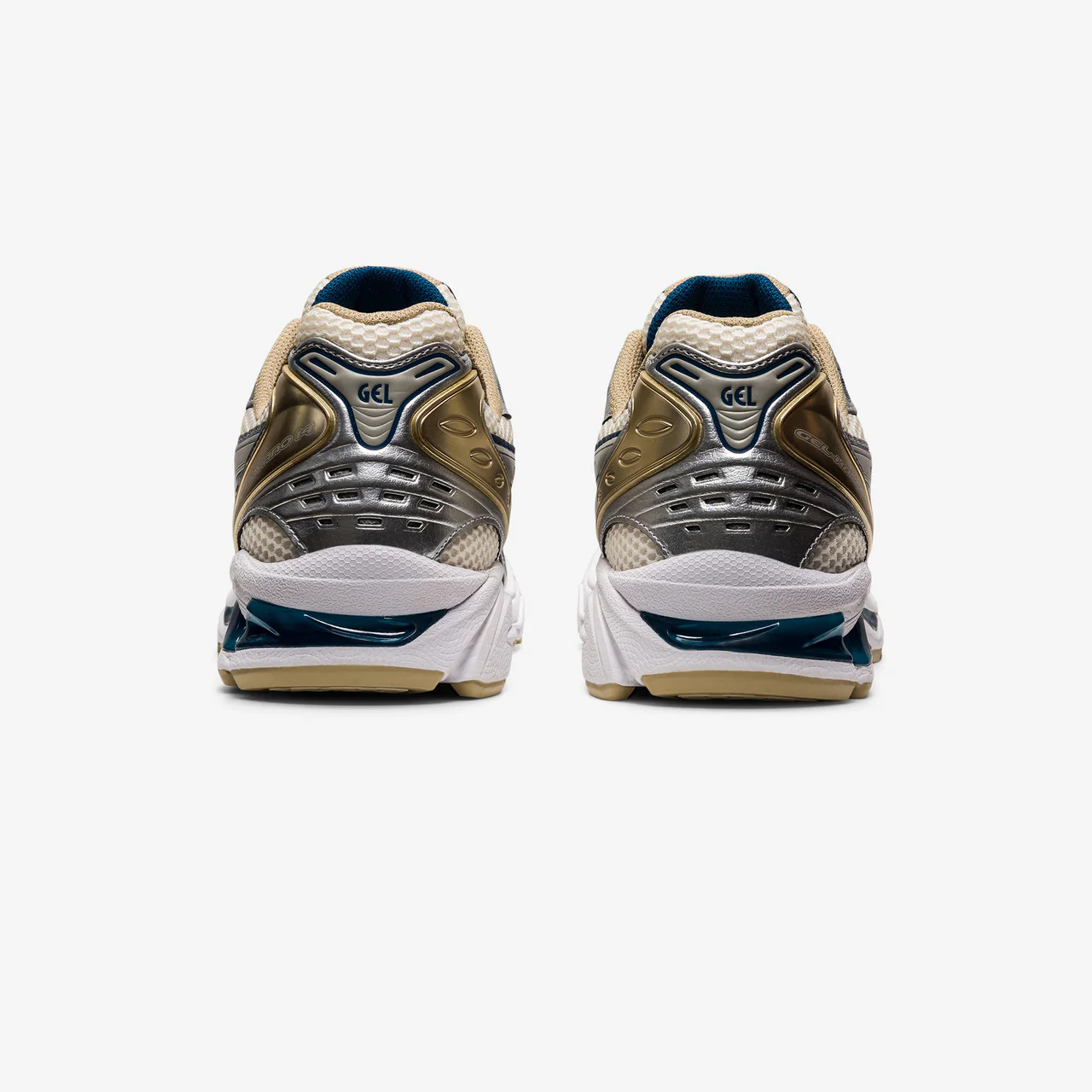 Gel-Kayano 14 - Image 3