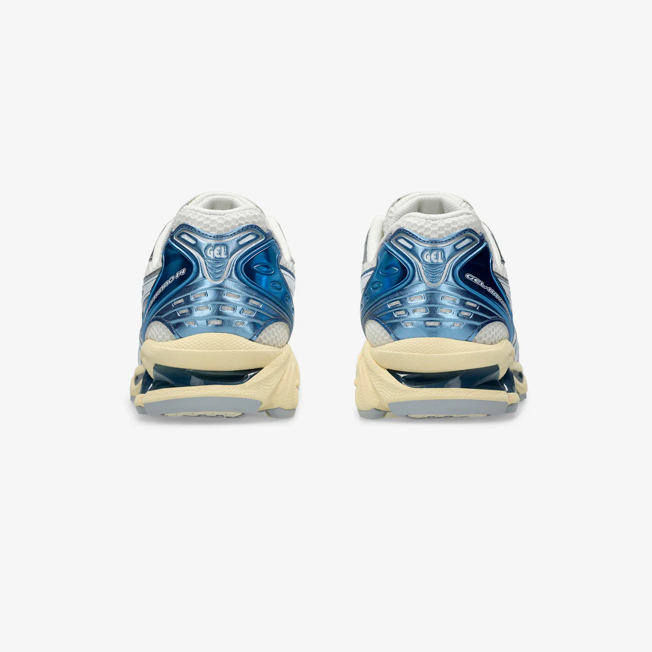 Gel-Kayano 14 - Image 3